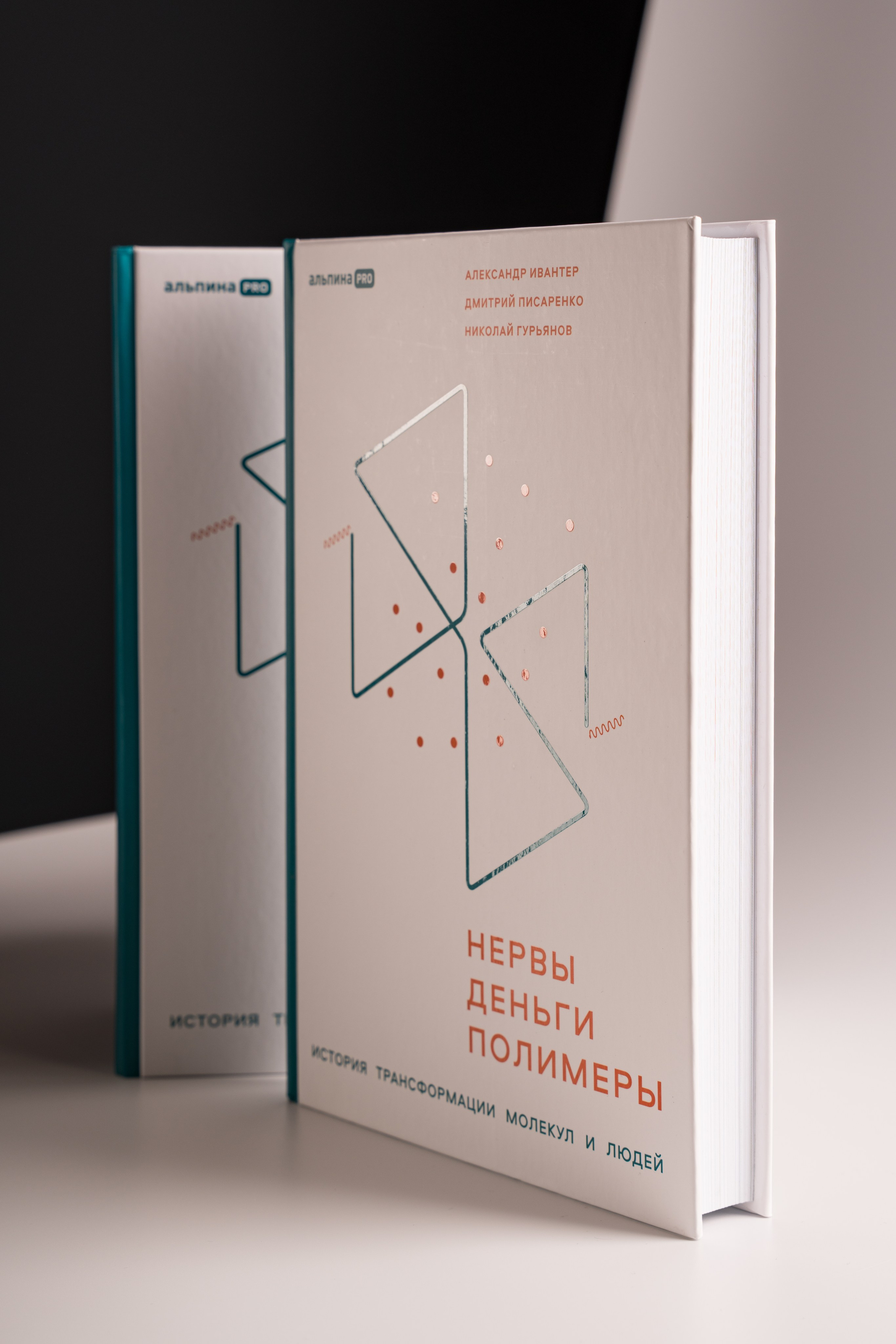 Книга. Фотограф | Анна Закандырина| Москва