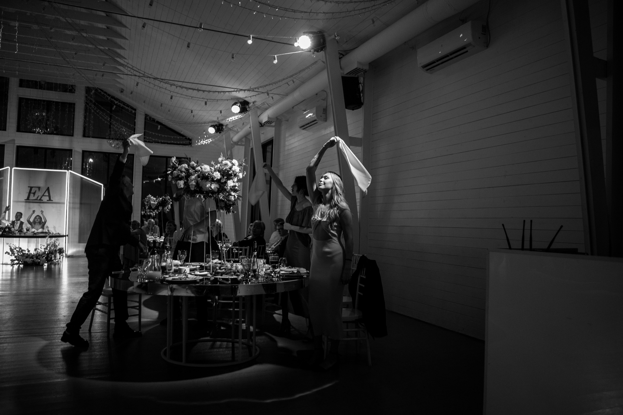 Егор и Алена. Свадебный и семейный фотограф Ижевск