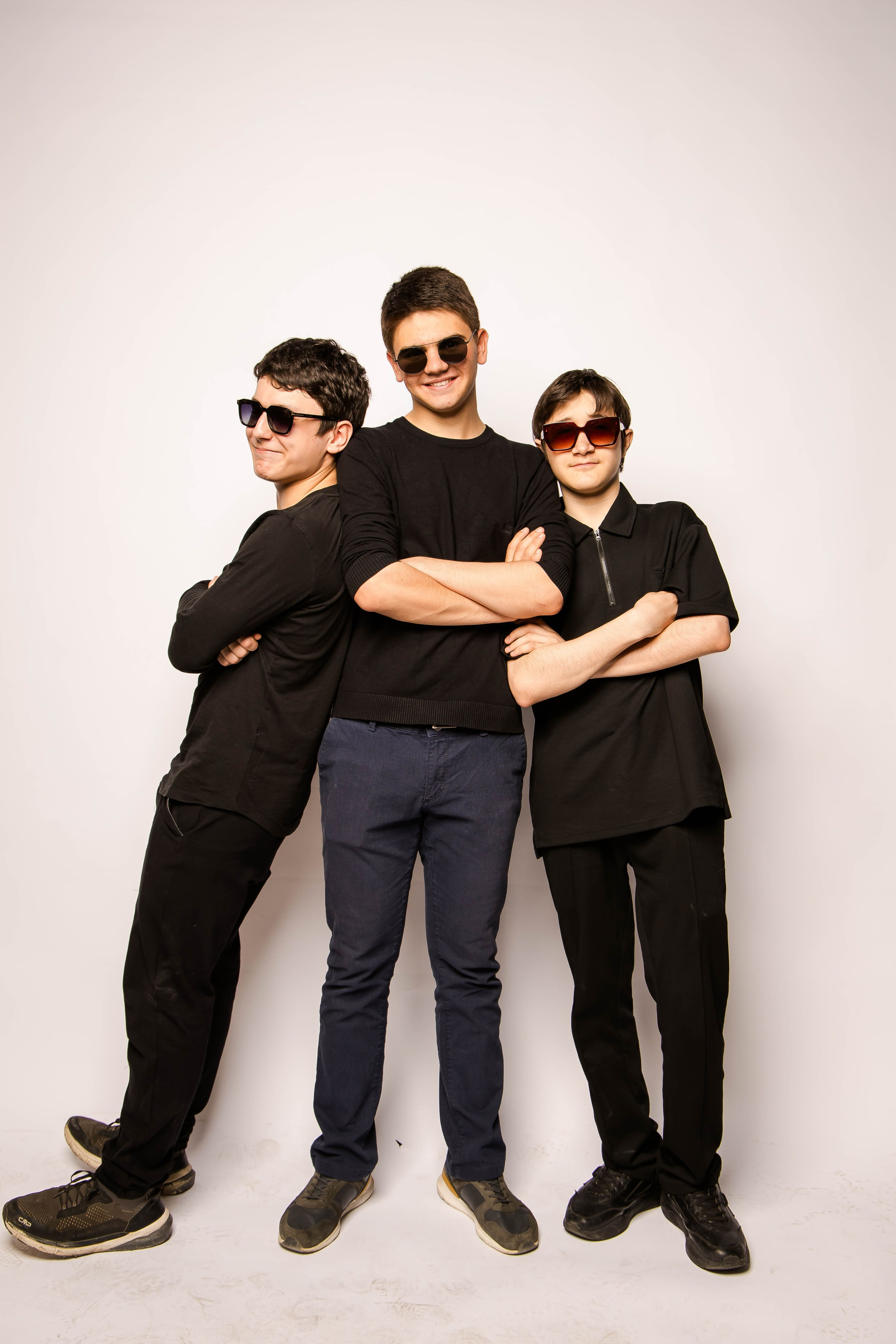 Выпуск 2024 Махачкала 38 школа. Свадебный и семейный фотограф респ. Дагестан и г. Москва Диана Старри