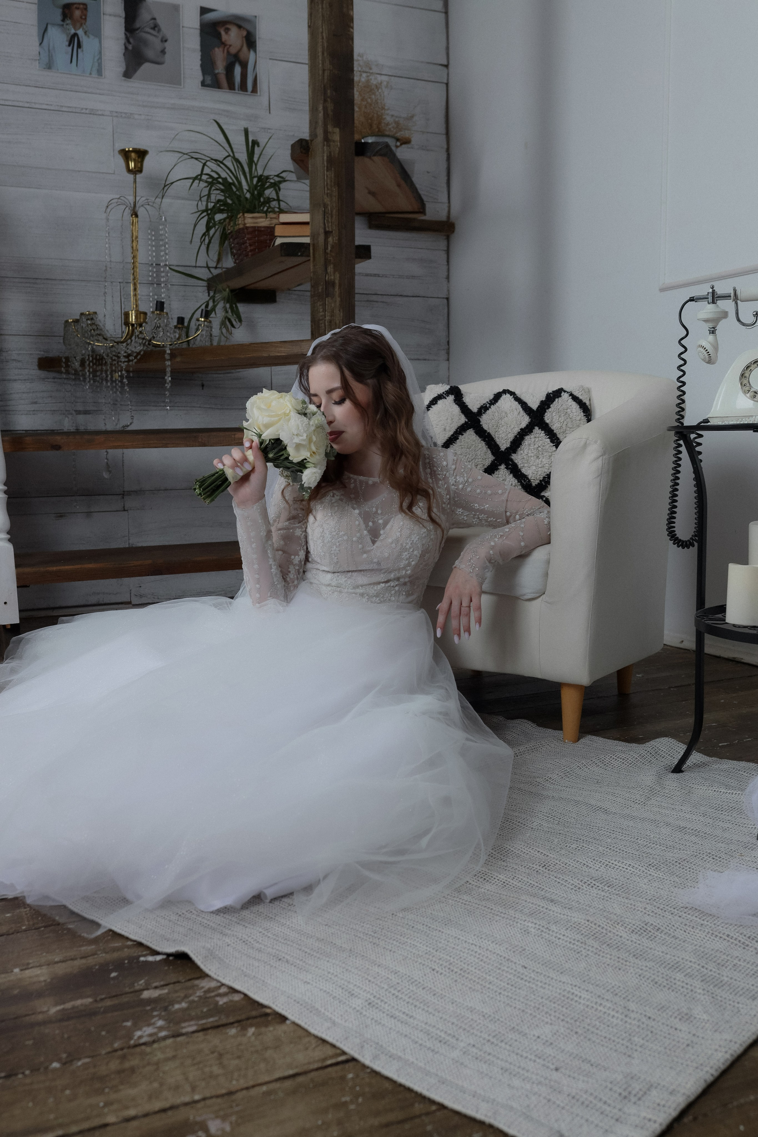 Максим&Юлия. Фотограф Татьяна Рыжкова Йошкар-Ола|Чебоксары|Козьмодемьянск