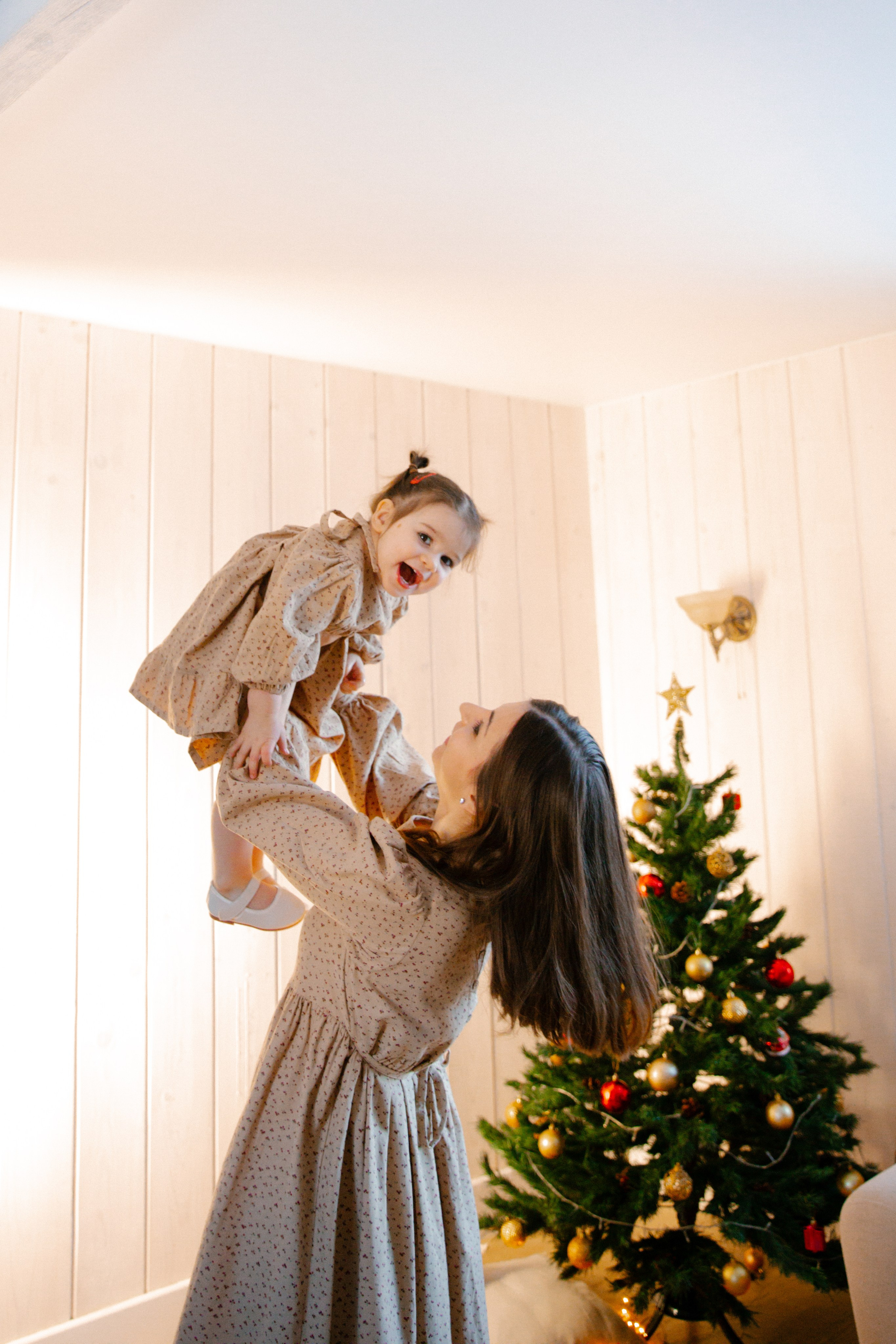 Фотосессия на даче. Свадебный и семейный фотограф Скрынник Светлана
