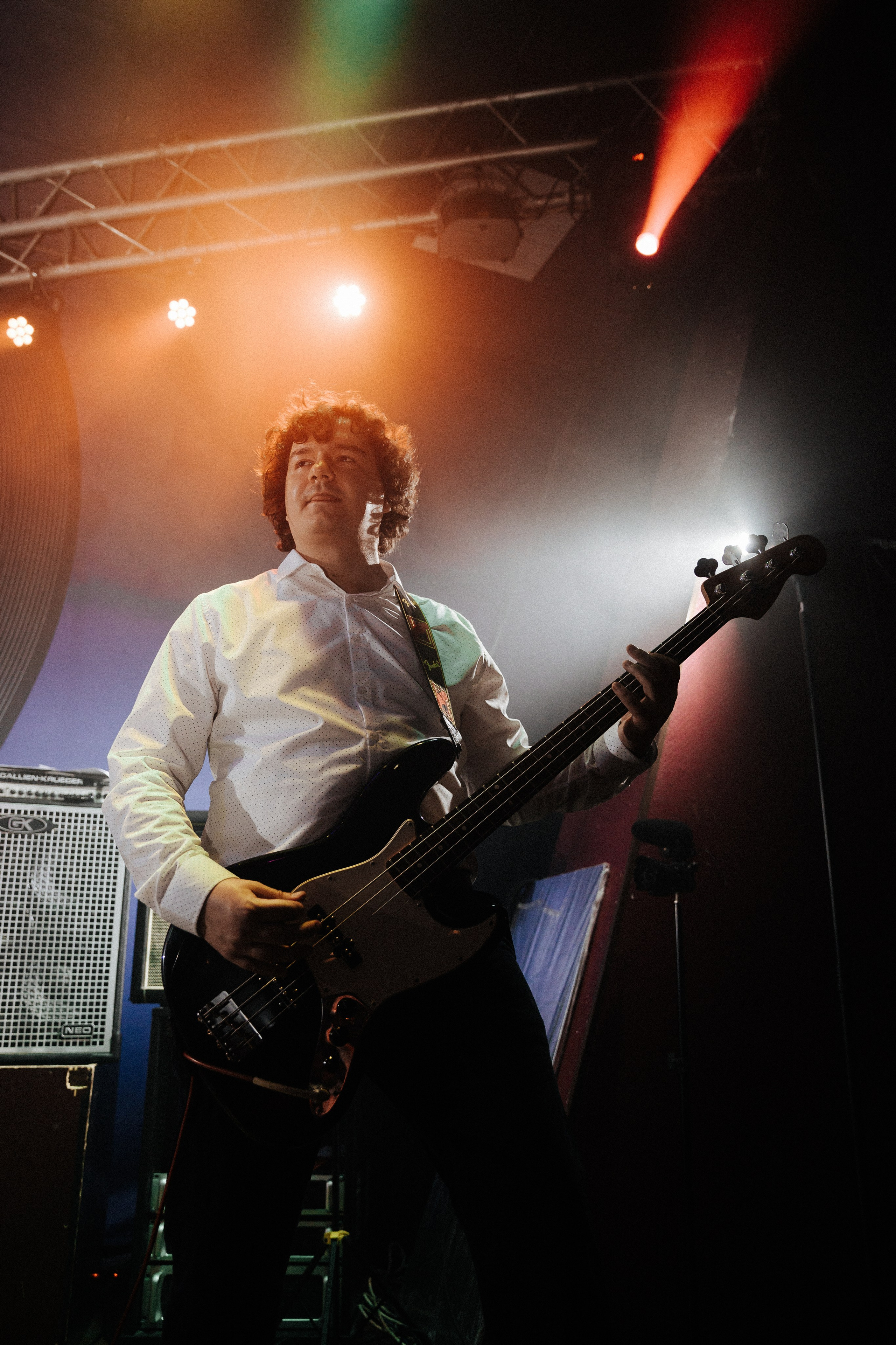 Концерт день дурака и разные люди. Свадебный и семейный фотограф Скрынник Светлана