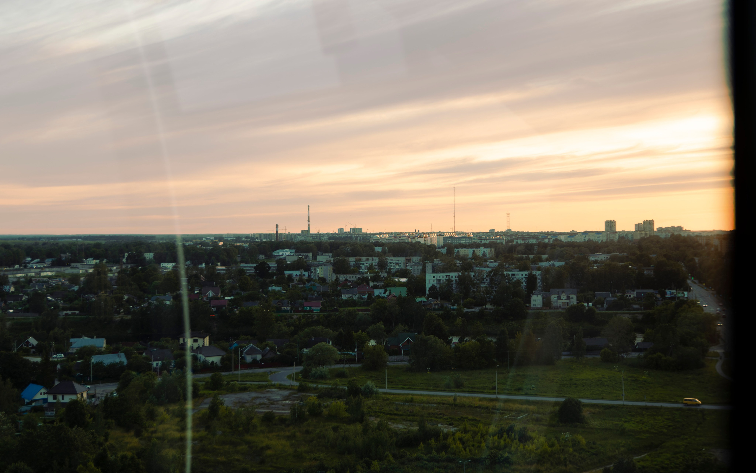 Из наблюдений. Плак или Квак