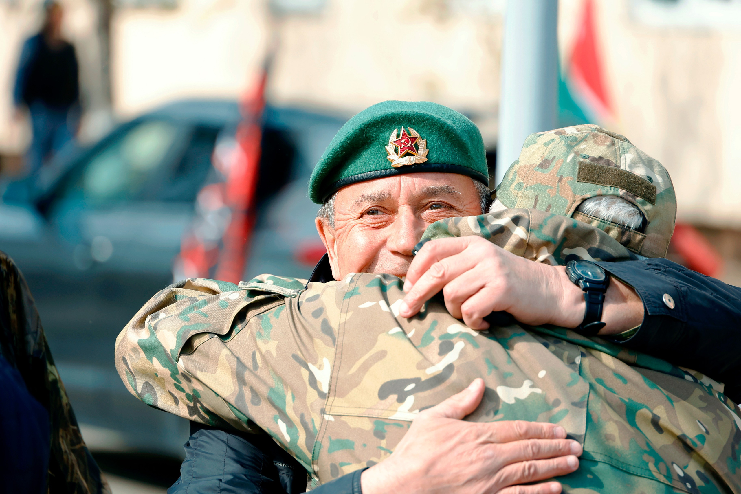 Культурно-массовые мероприятия. Репортажное и контент фото для бизнеса. Клим Мурашкин. Кемерово