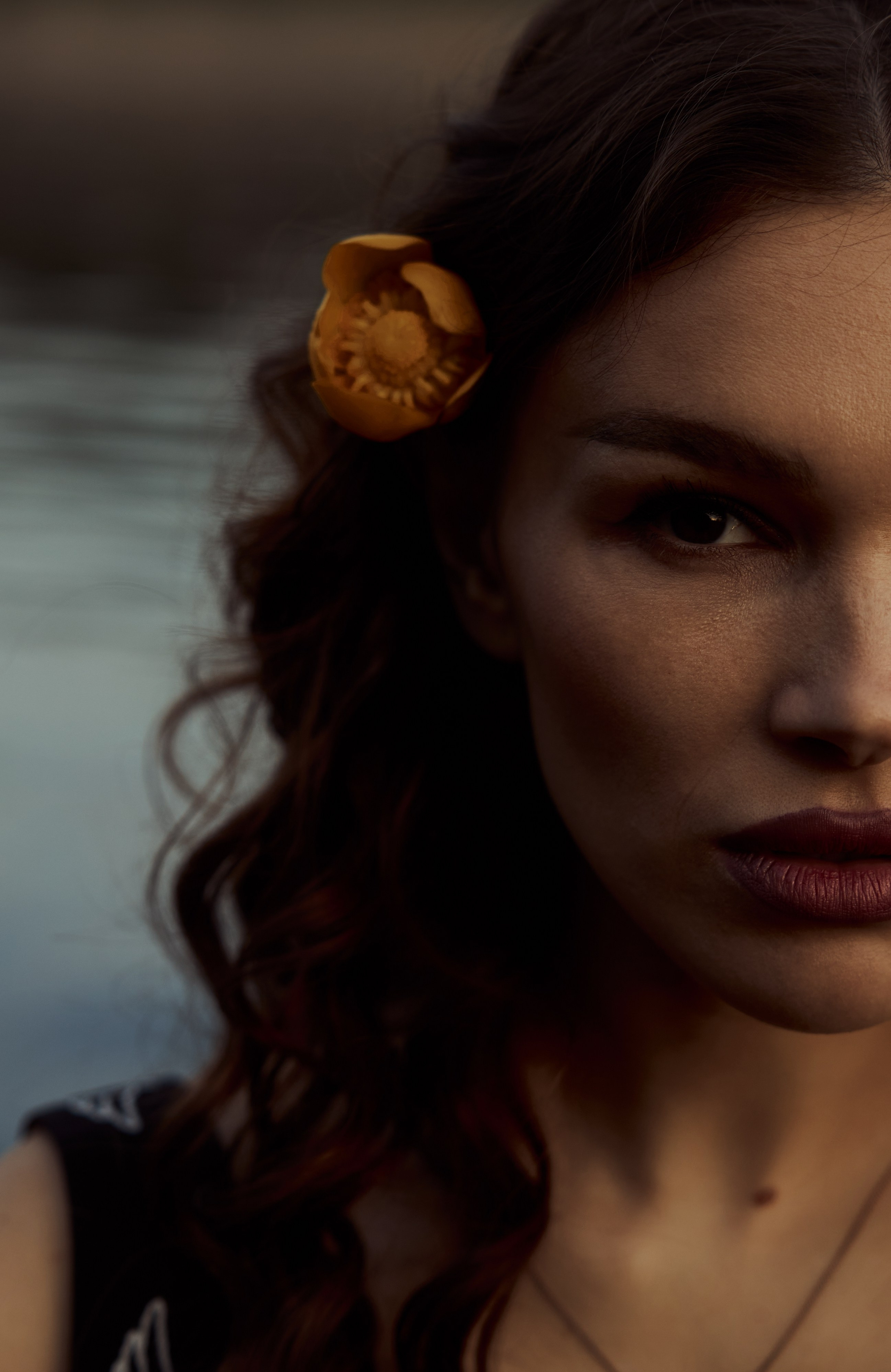 Alena. Trailer story. Свадебный фотограф / Reels Нижний Новгород Татьяна Красильникова