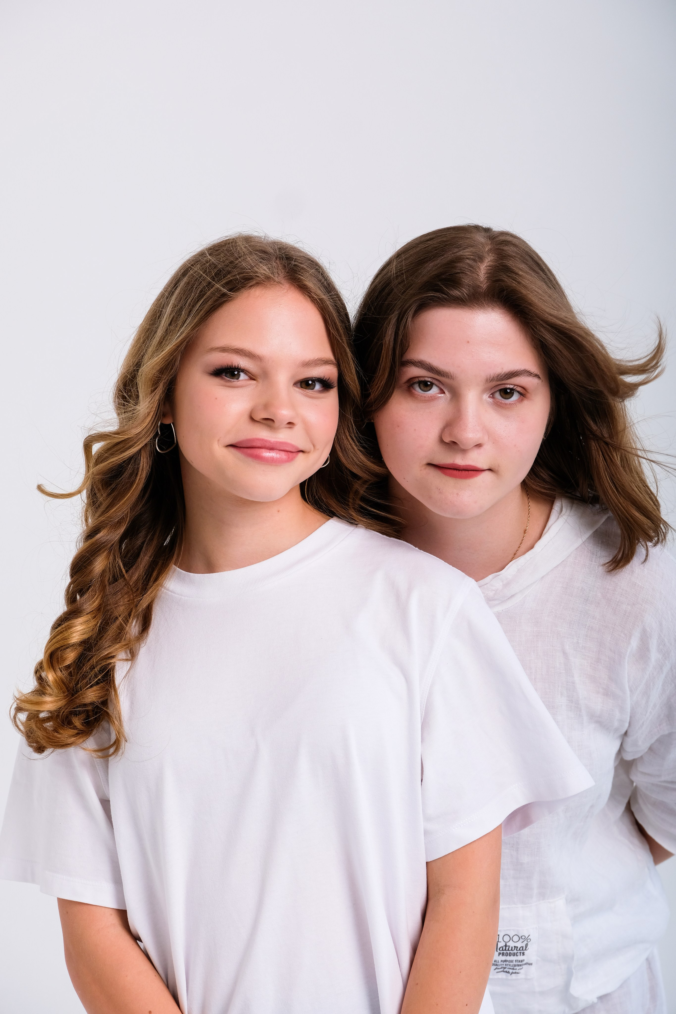 Фотосессия женская Питер. Портретный, репортажный фотограф Санкт-Петербург Елизавета Комарова