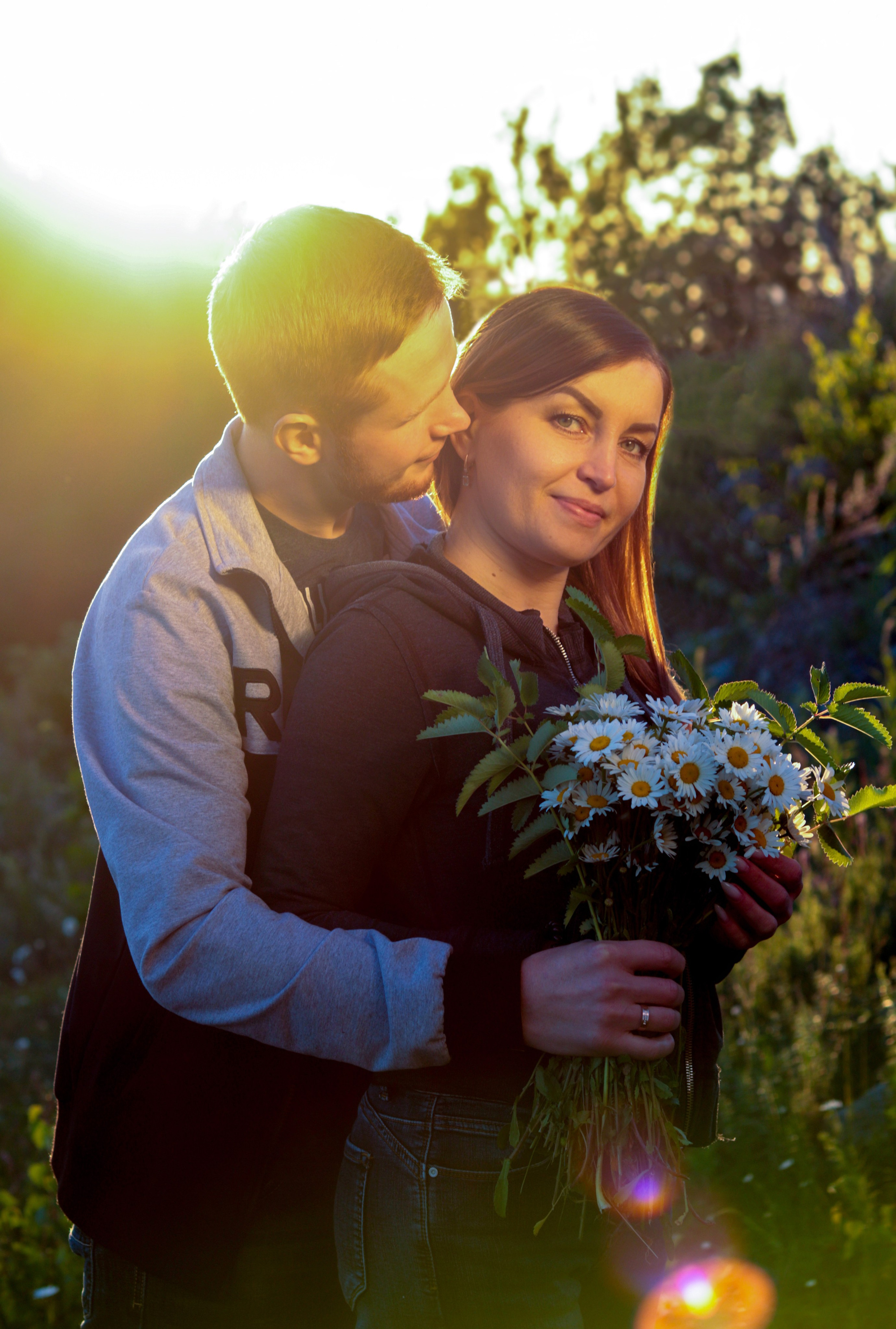 Фотосессия лавстори Питер. Портретный, репортажный фотограф Санкт-Петербург Елизавета Комарова