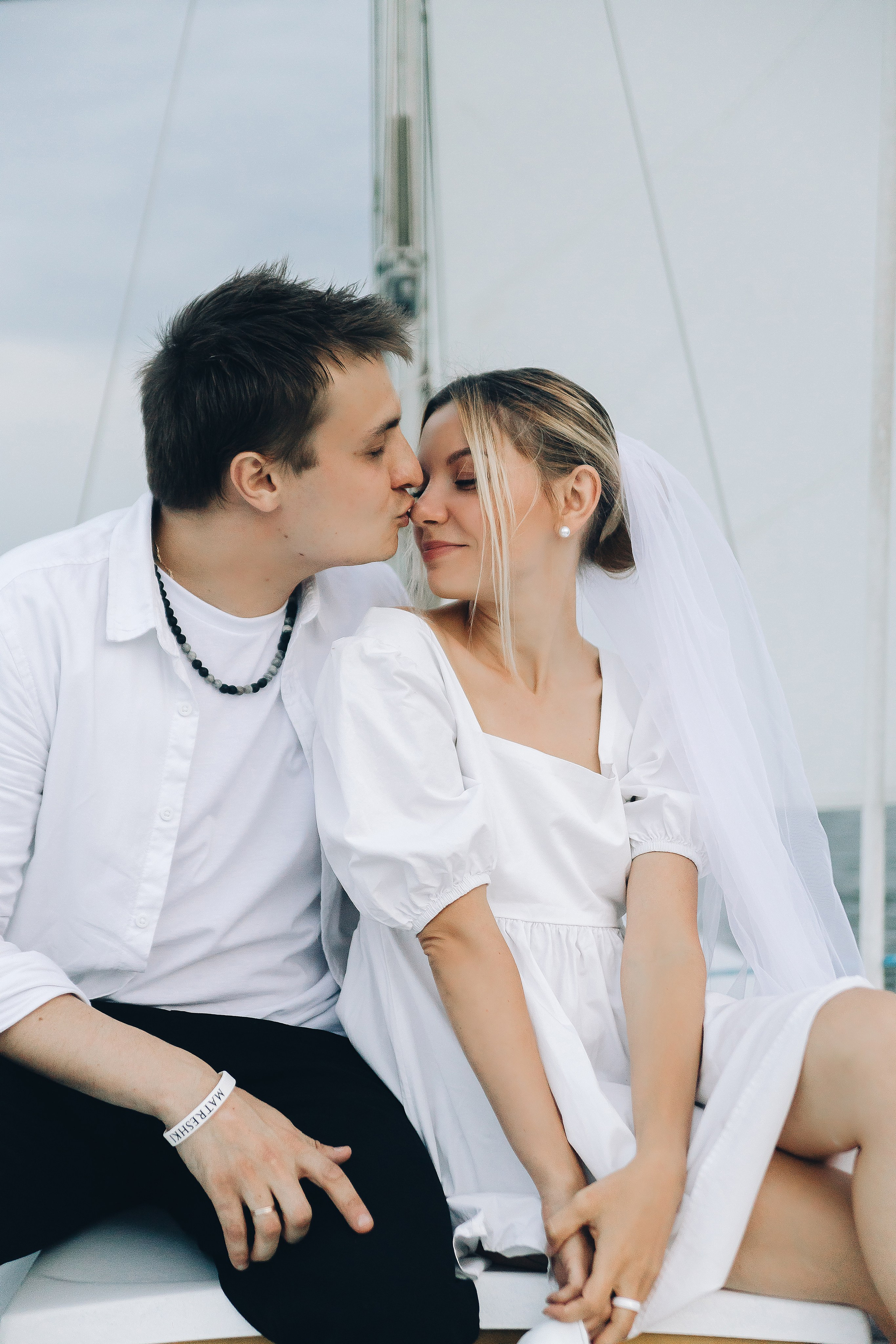 Love story. Семейный и свадебный фотограф в Ульяновске