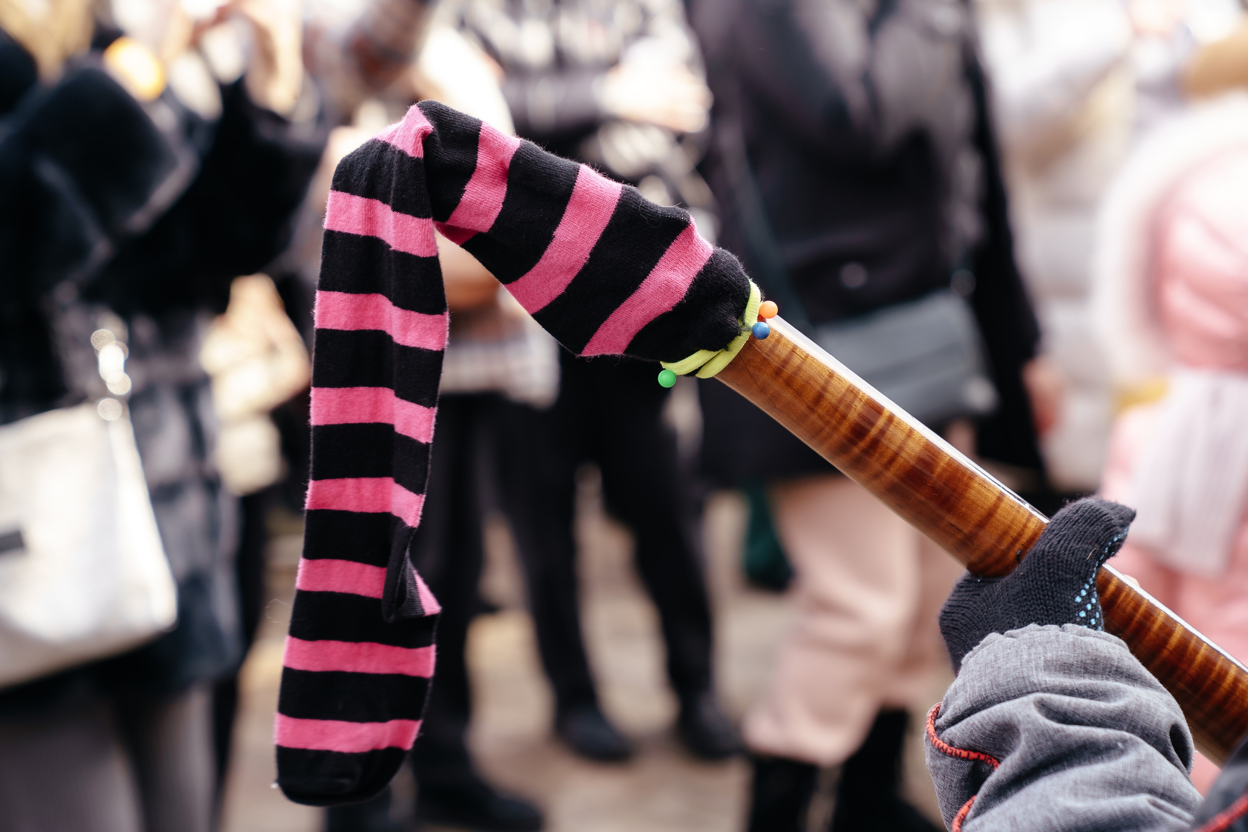 Масленица. Свадебный и репортажный фотограф Ростов-на-Дону Алексей Гуль