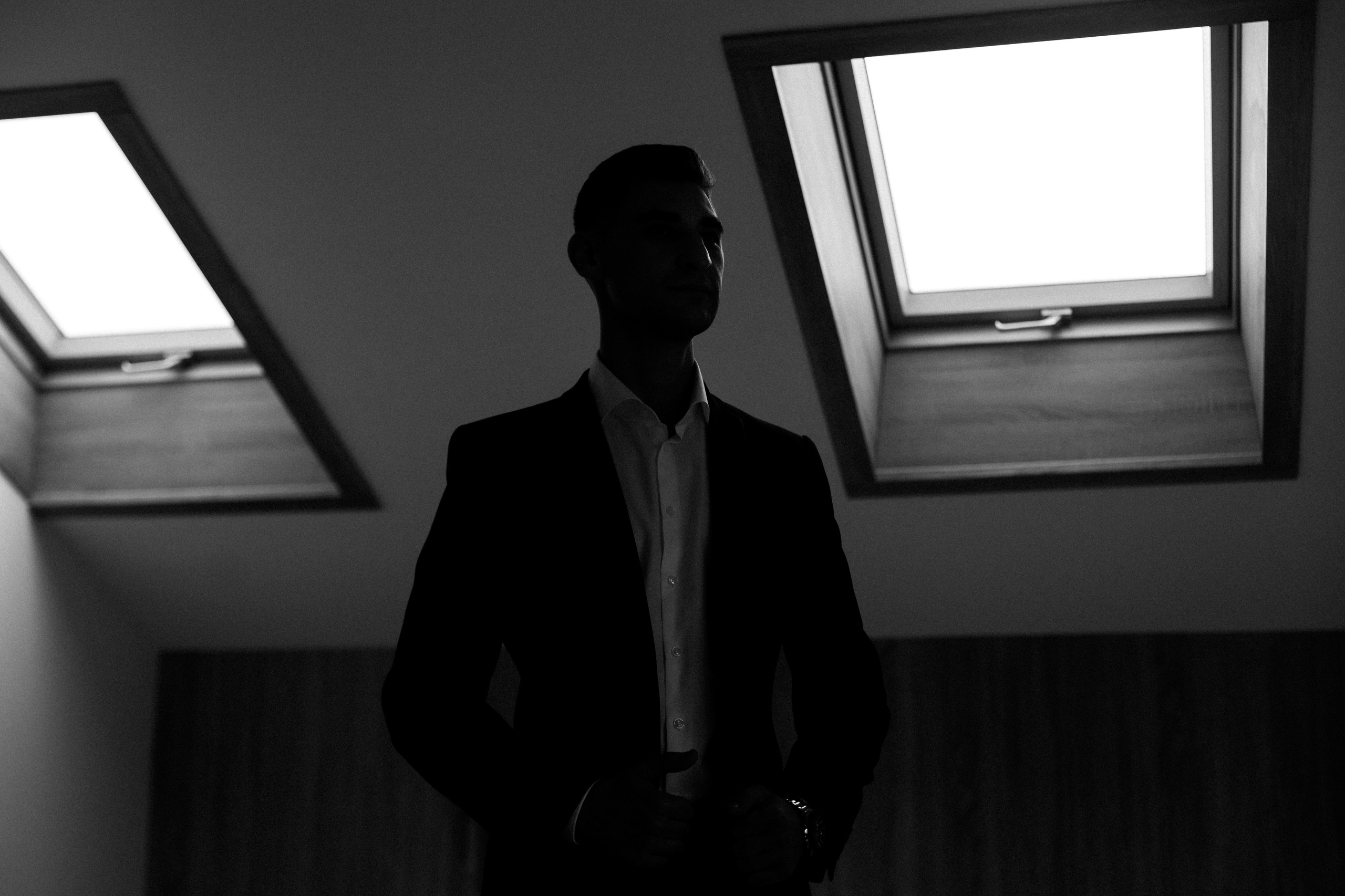 Эллина и Алексей. Свадьба в усадьбе. Алена Бадамшина — свадебный фотограф Воронеж / Москва