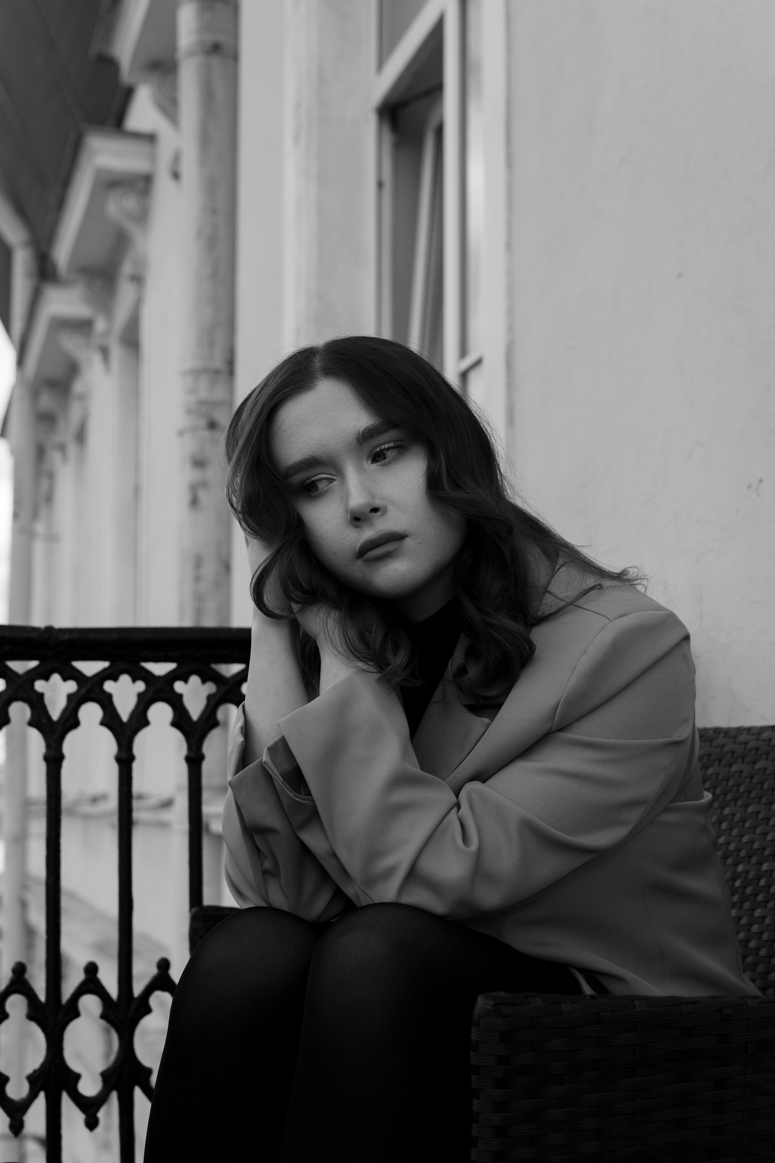 Екатерина. Главная