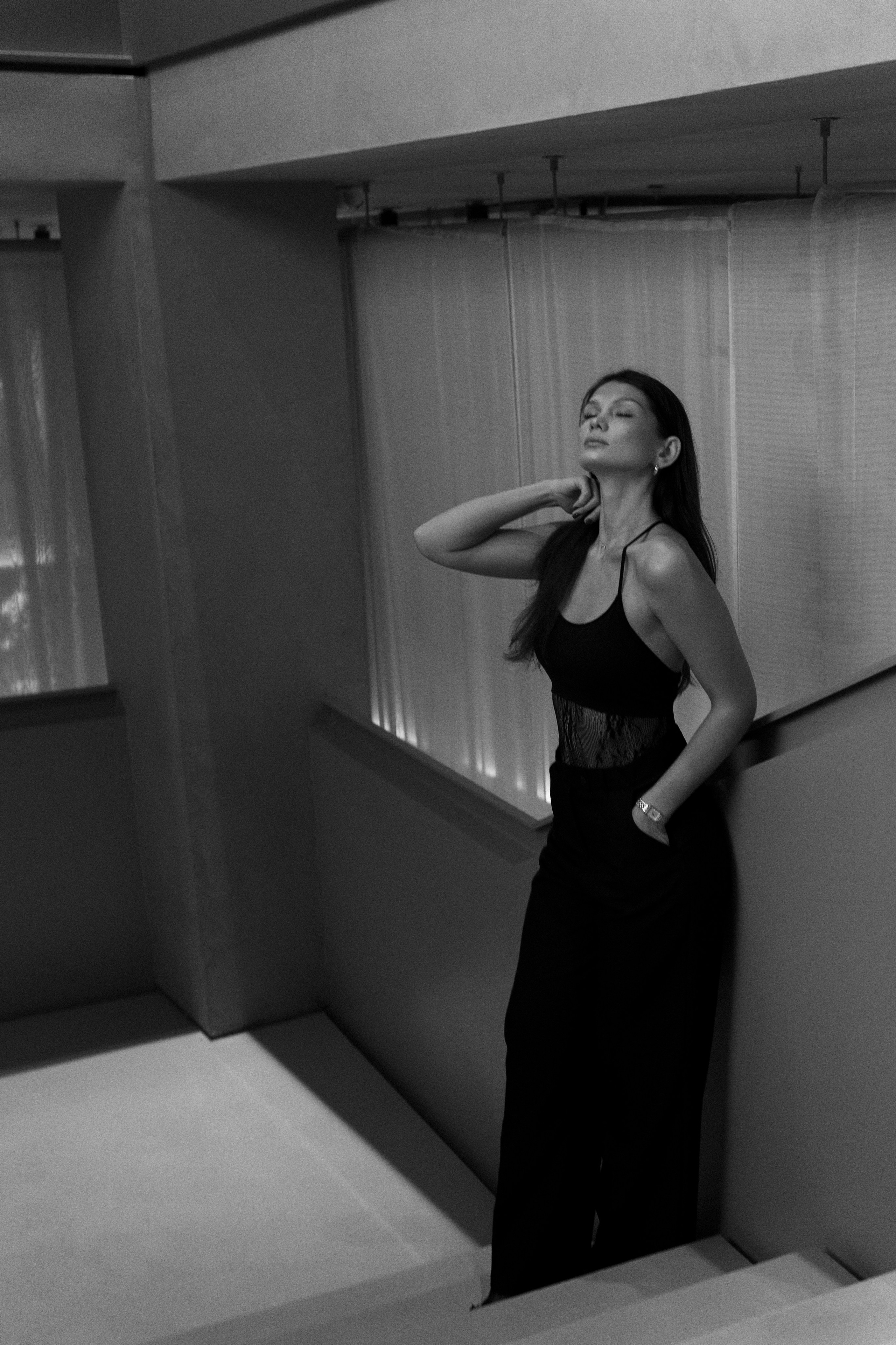 Тома. Главная