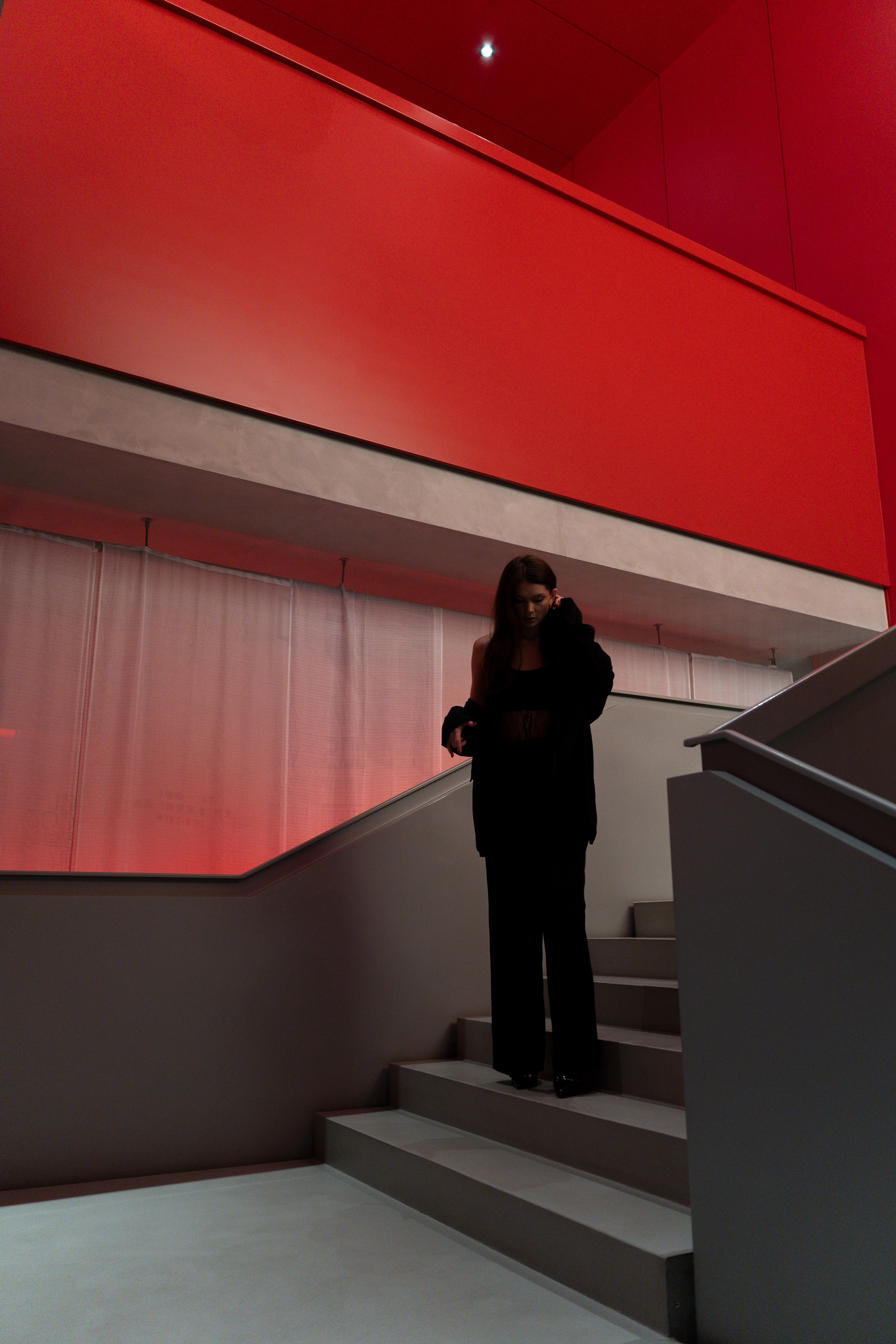 Тома. Главная