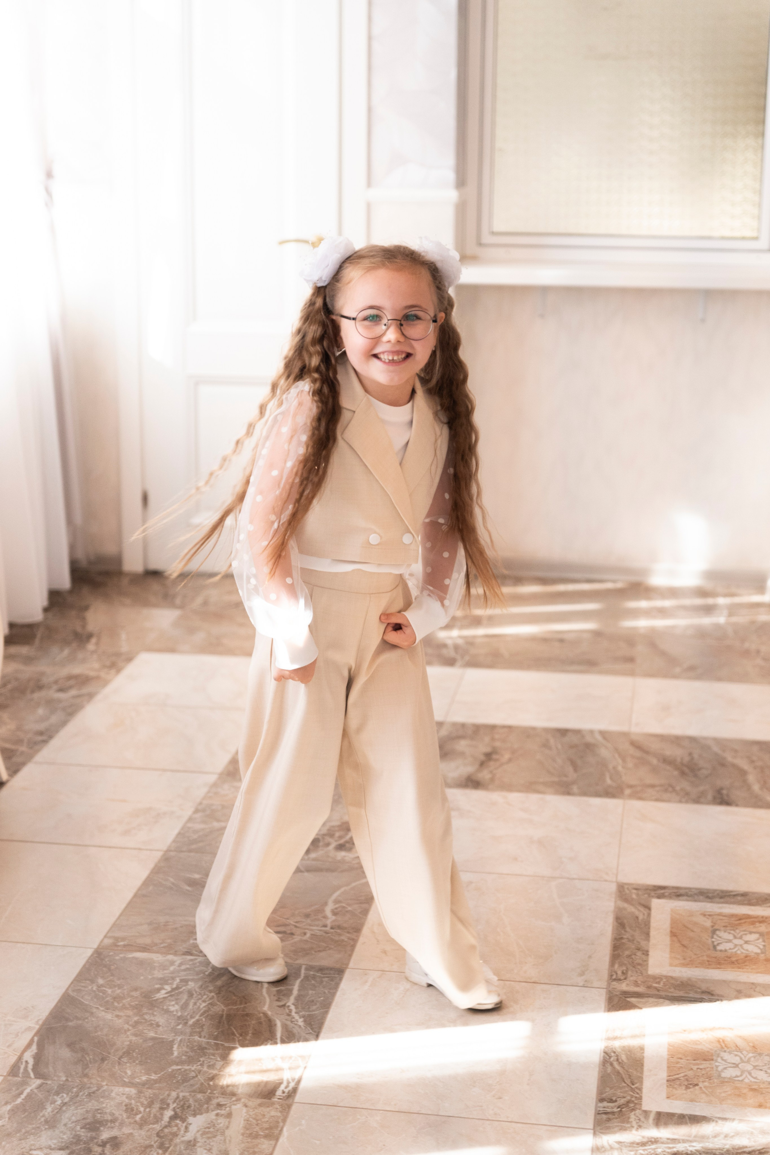 Дарья+Олег. Главная