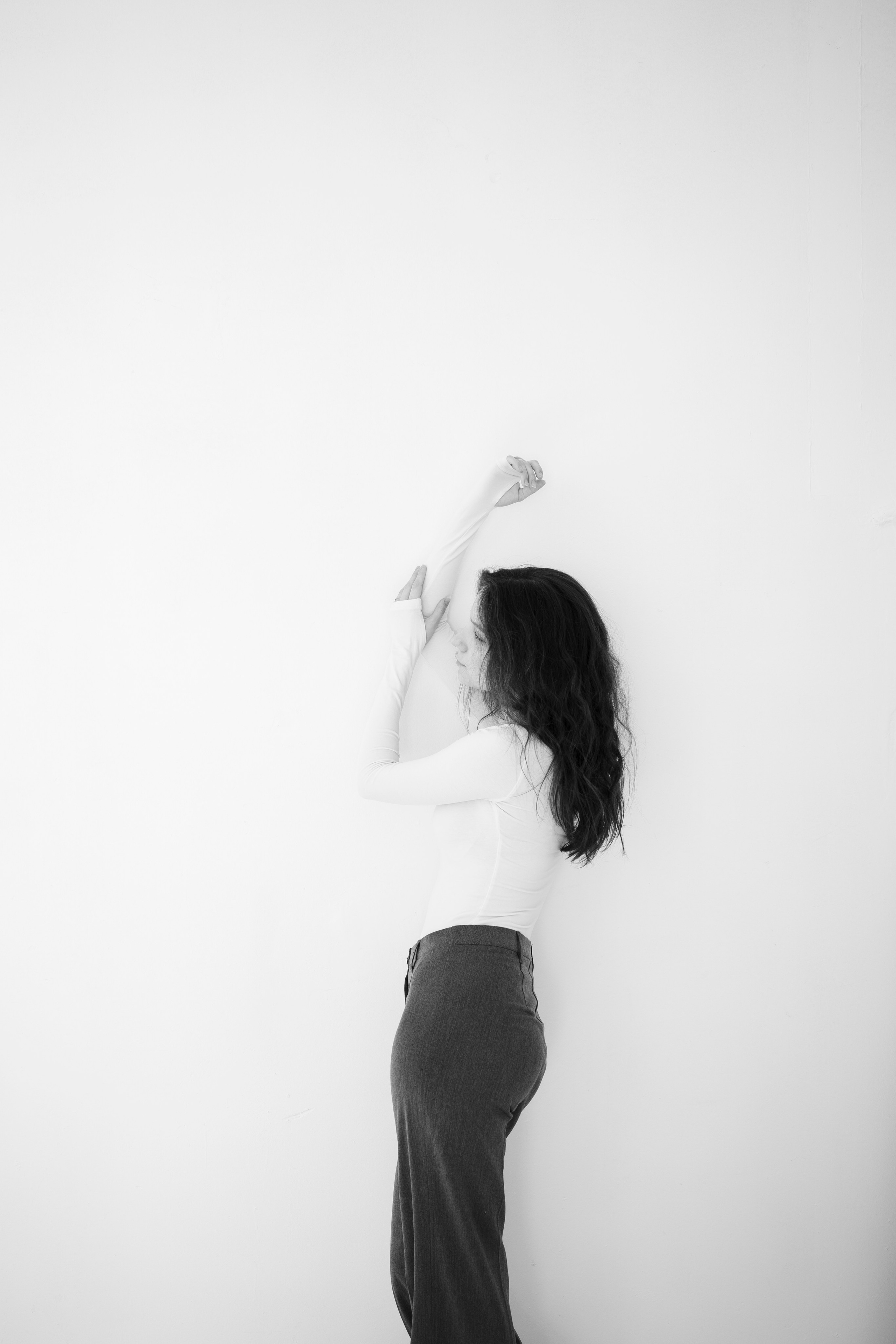 Анастасия. Главная