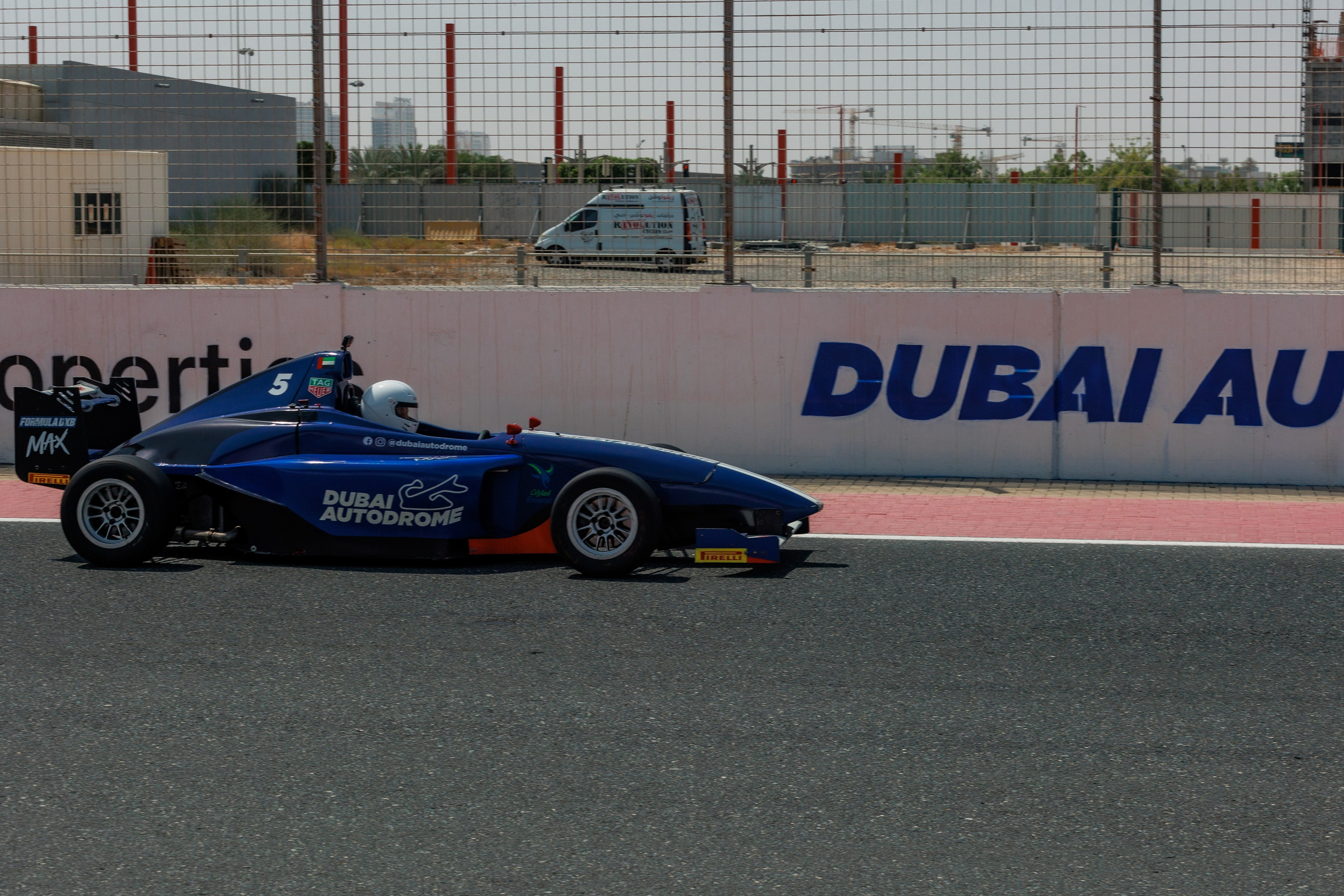 Машины. Фотограф в Санкт-Петербурге и Москве Макс Спектор