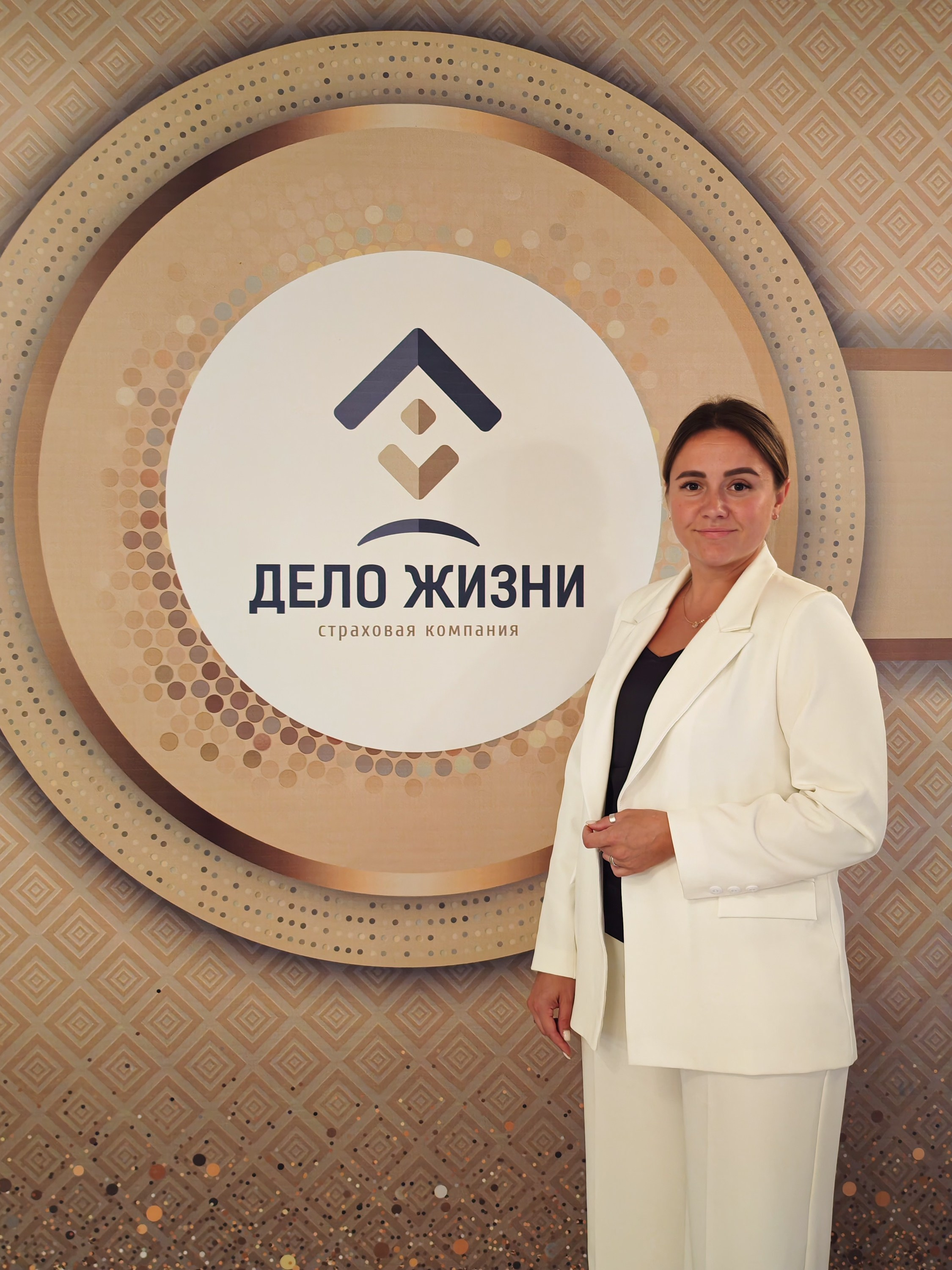 До / после. Детский, репортажный фотограф Нахабино, Москва. Карпова Татьяна