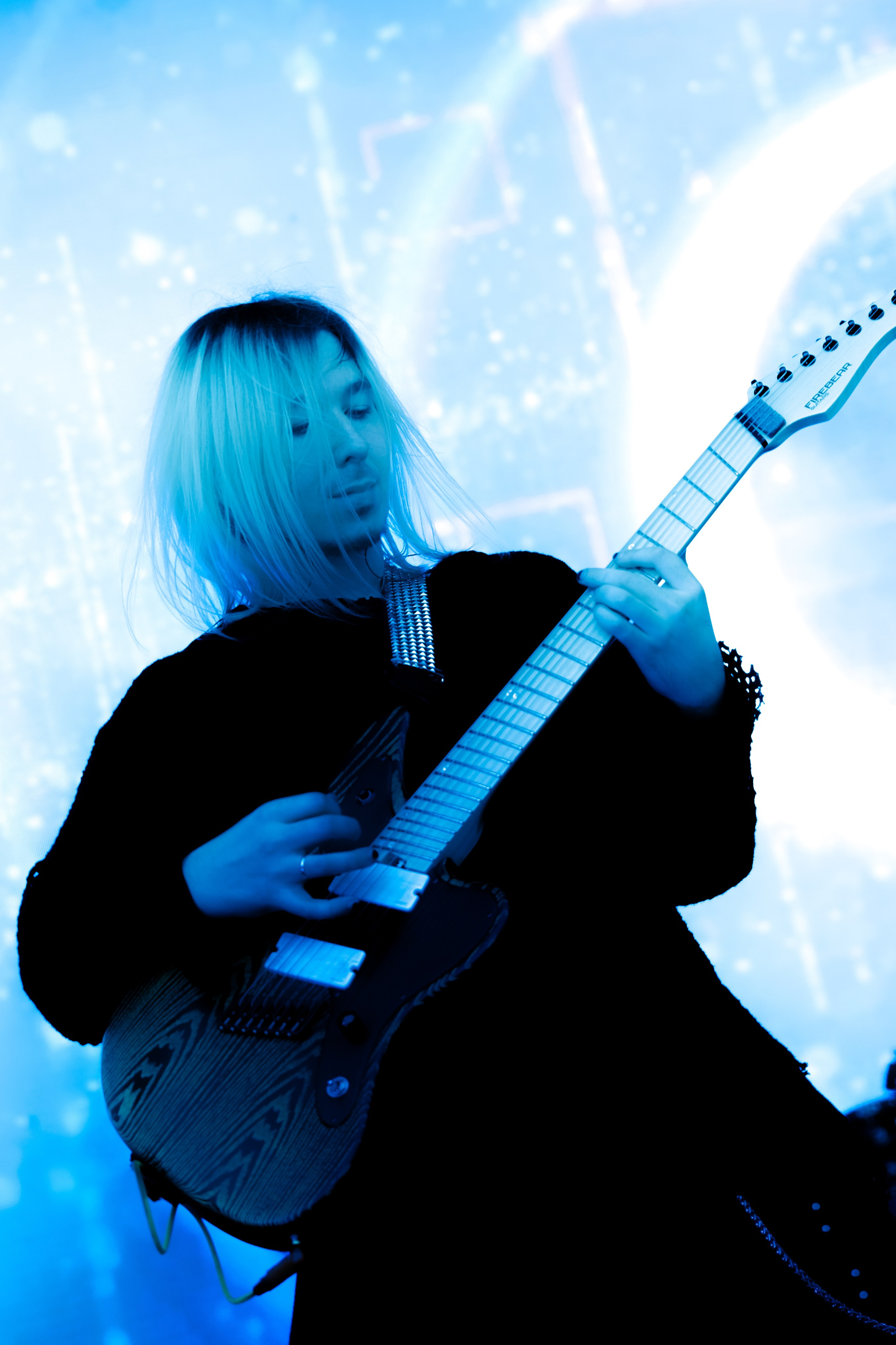 Just fest СПб (Jane air, Neverlove, Гудтаймс, Пол Пунш). Репортажный и портретный фотограф в Москве Кристина Волконская