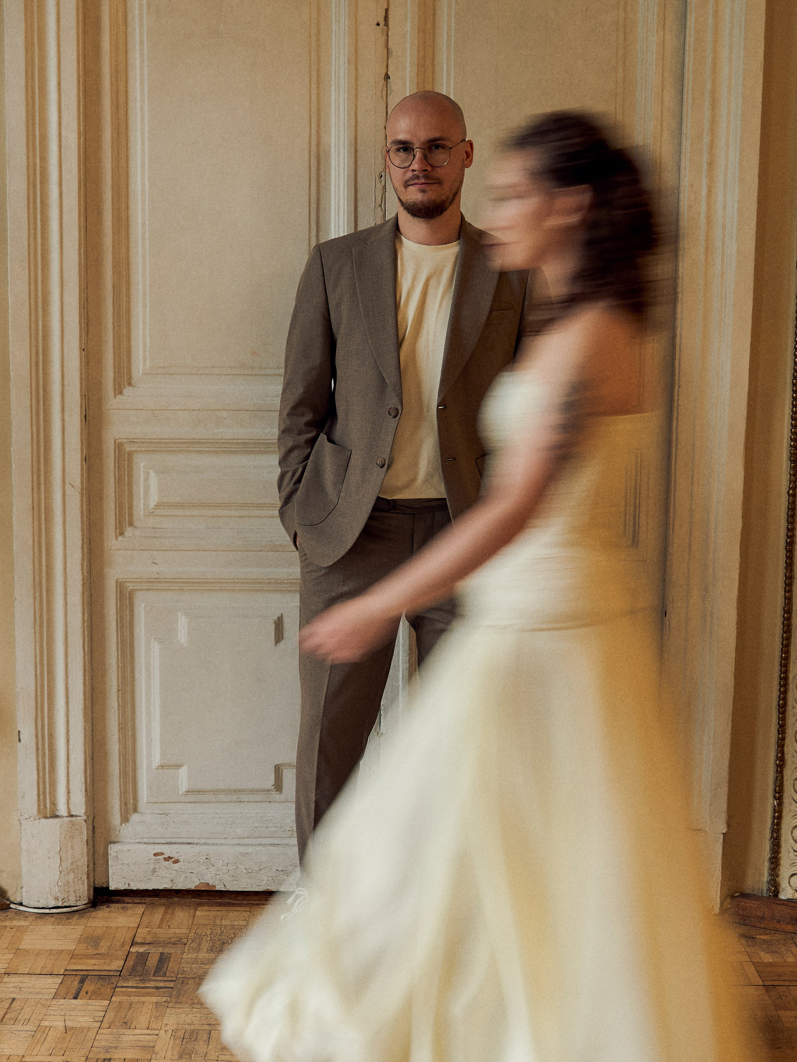 A N Y & YURA. Свадебный и Love Story фотограф в Москве