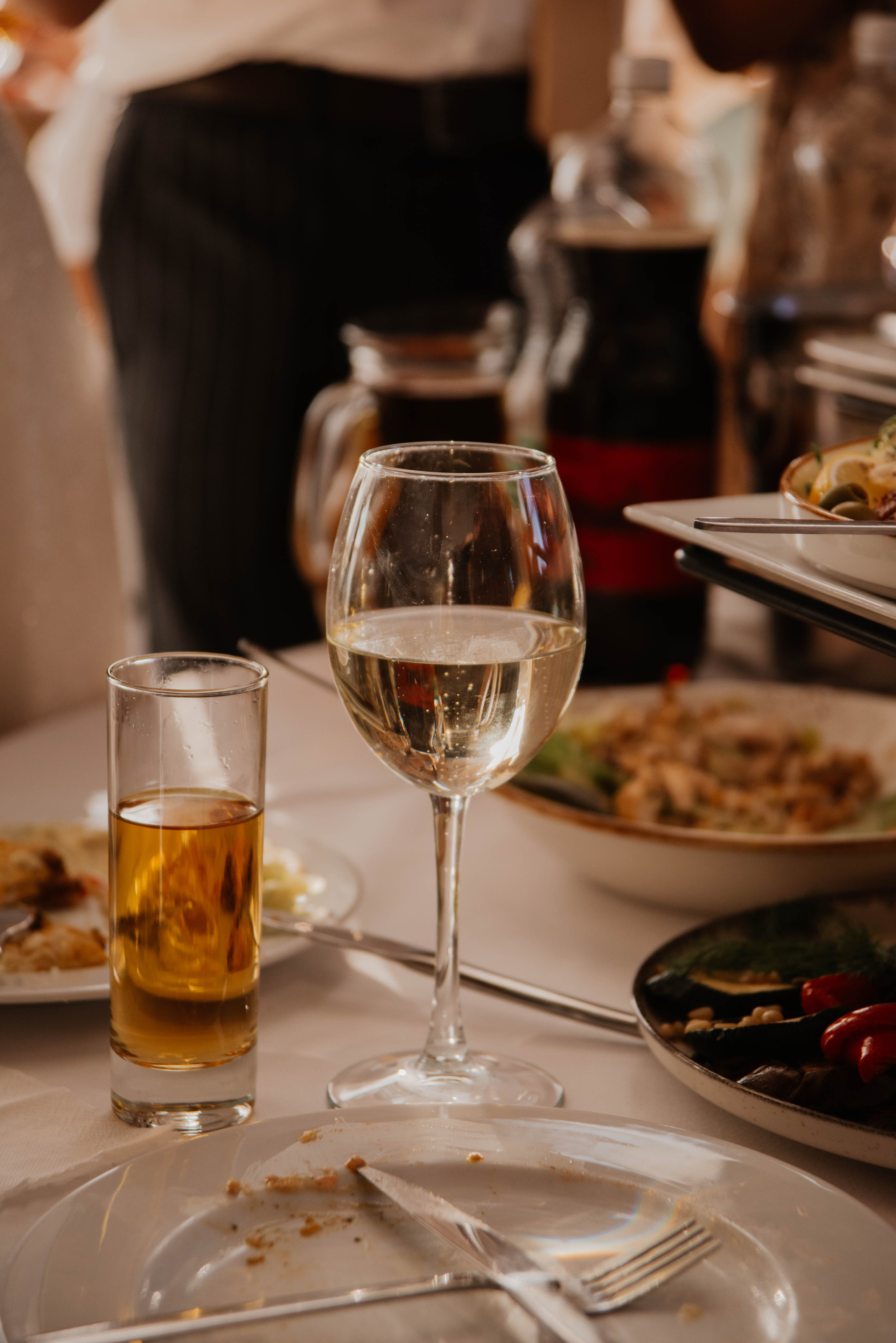 Андрей & Карина. Ксения Glossa. Портретный и репортажный фотограф в Самаре