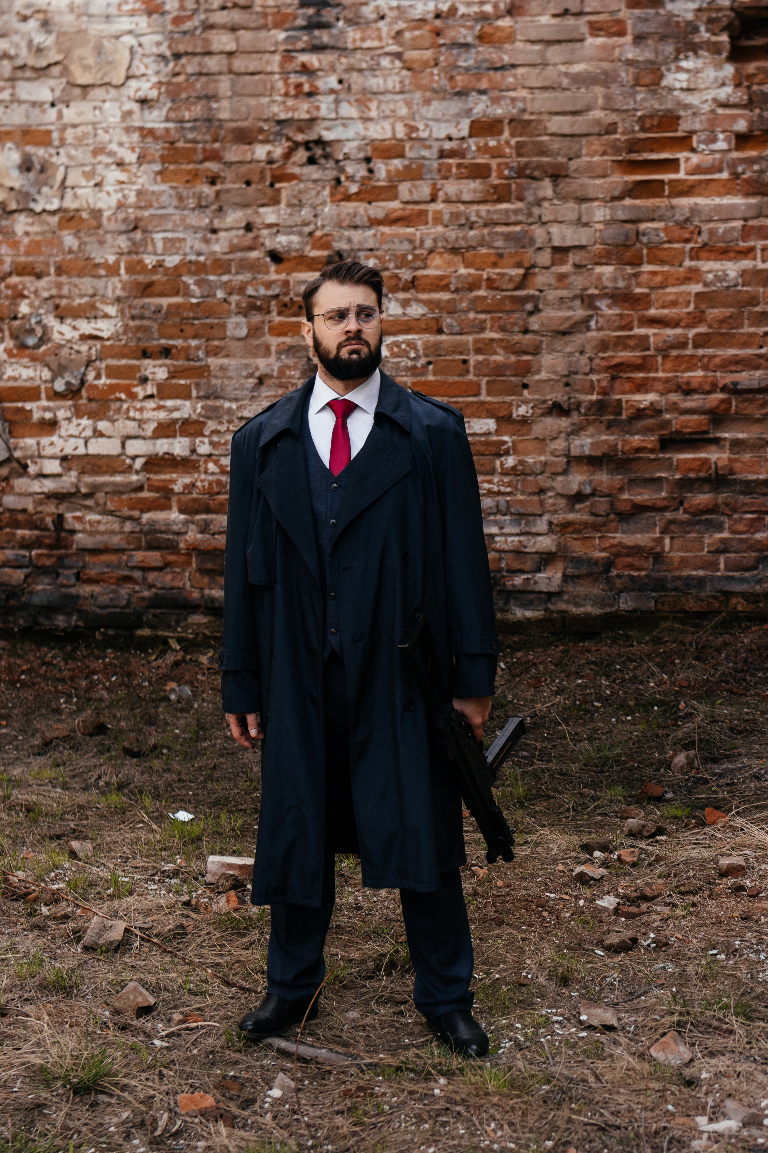 Максим. Свадебный и семейный фотограф Татьяна Нуякшева Новоалтайск — Барнаул