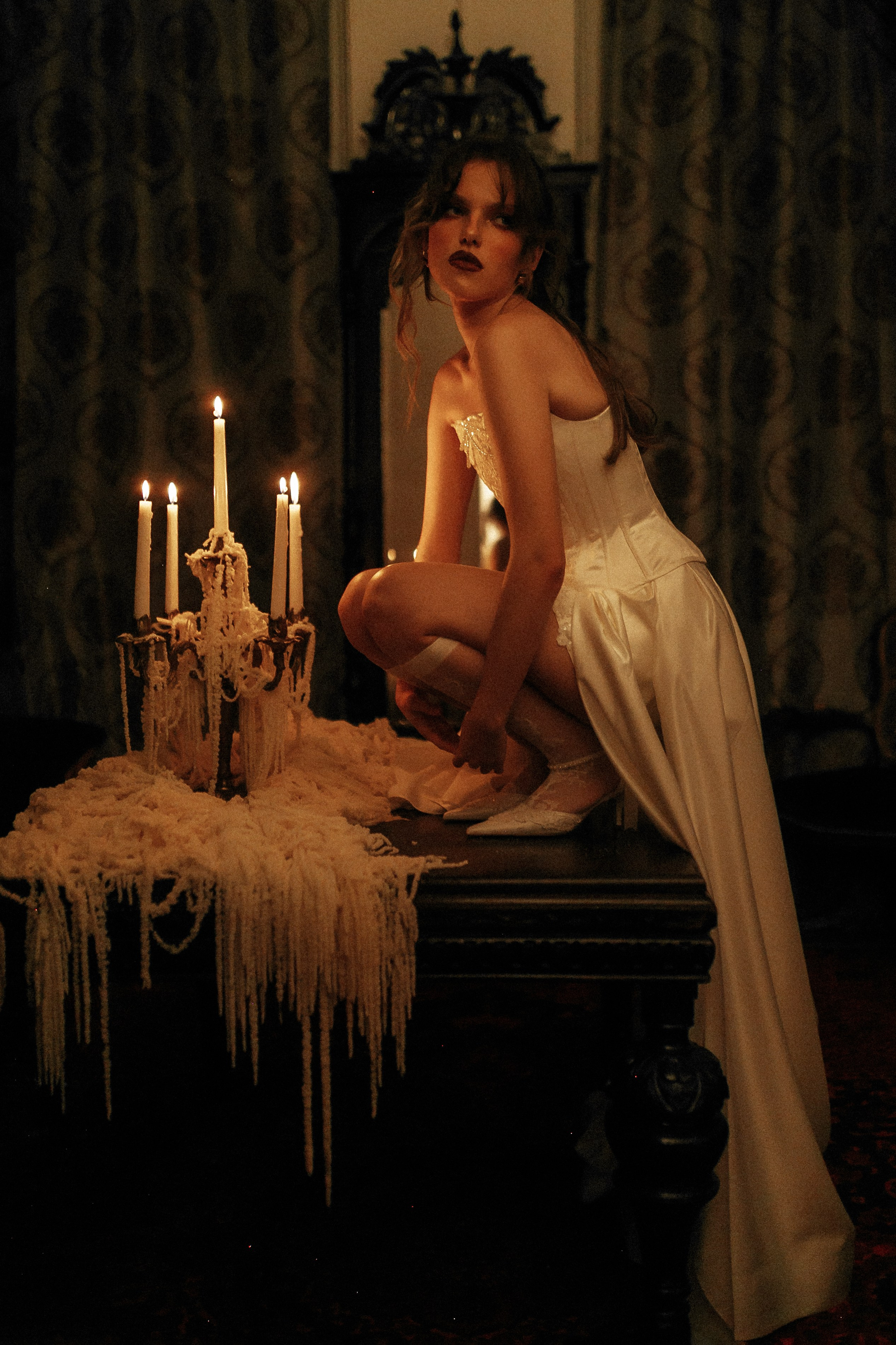 Wedding Workshop. Фотограф в Крыму | Виктория Нотевская