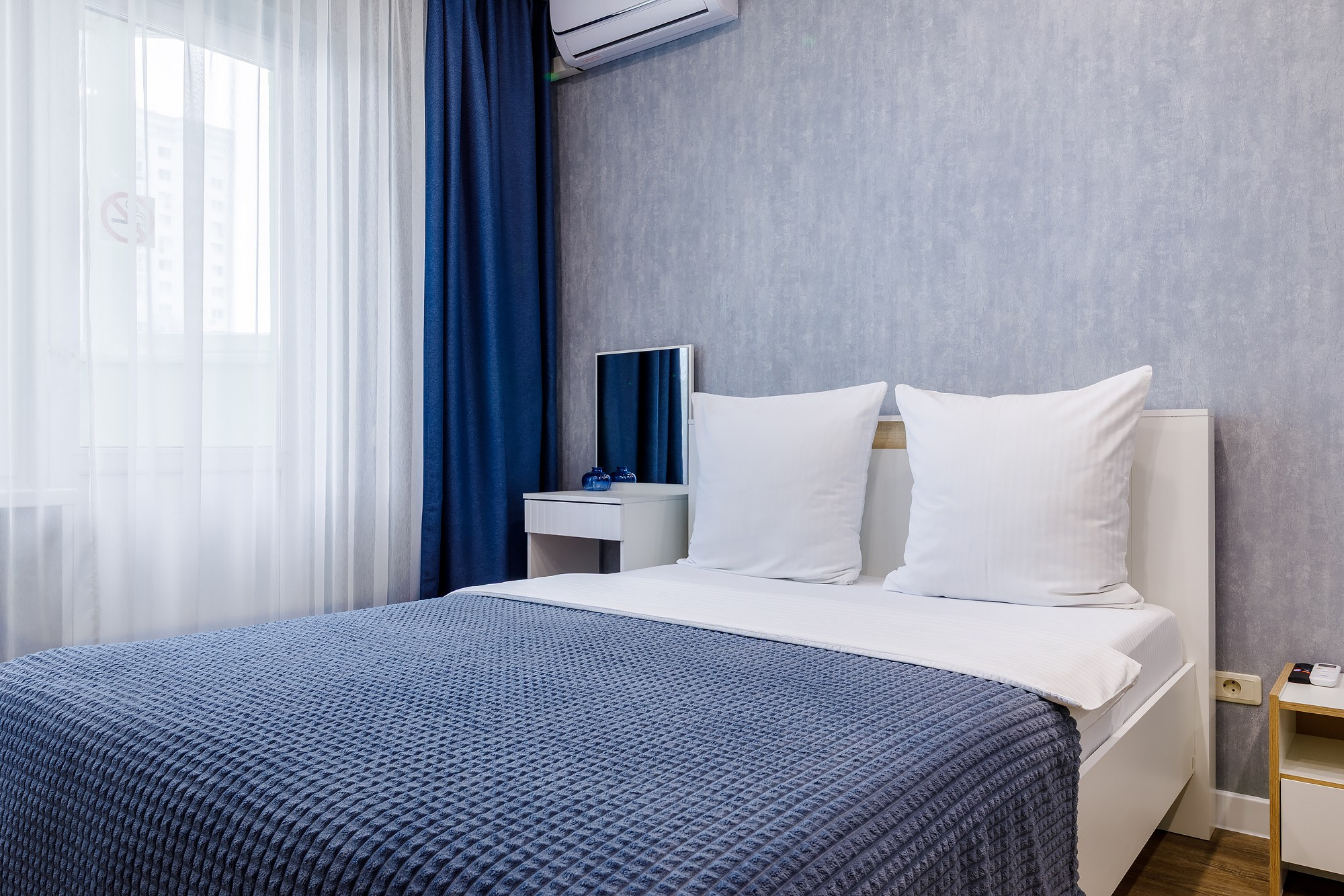 Фотосъемка Квартир в Пензе | Продающие Фото для Агентств и Собственников | R2 Studio. Фотограф Пенза | Интерьер & Архитектура | Деловой Портрет | R2 Studio