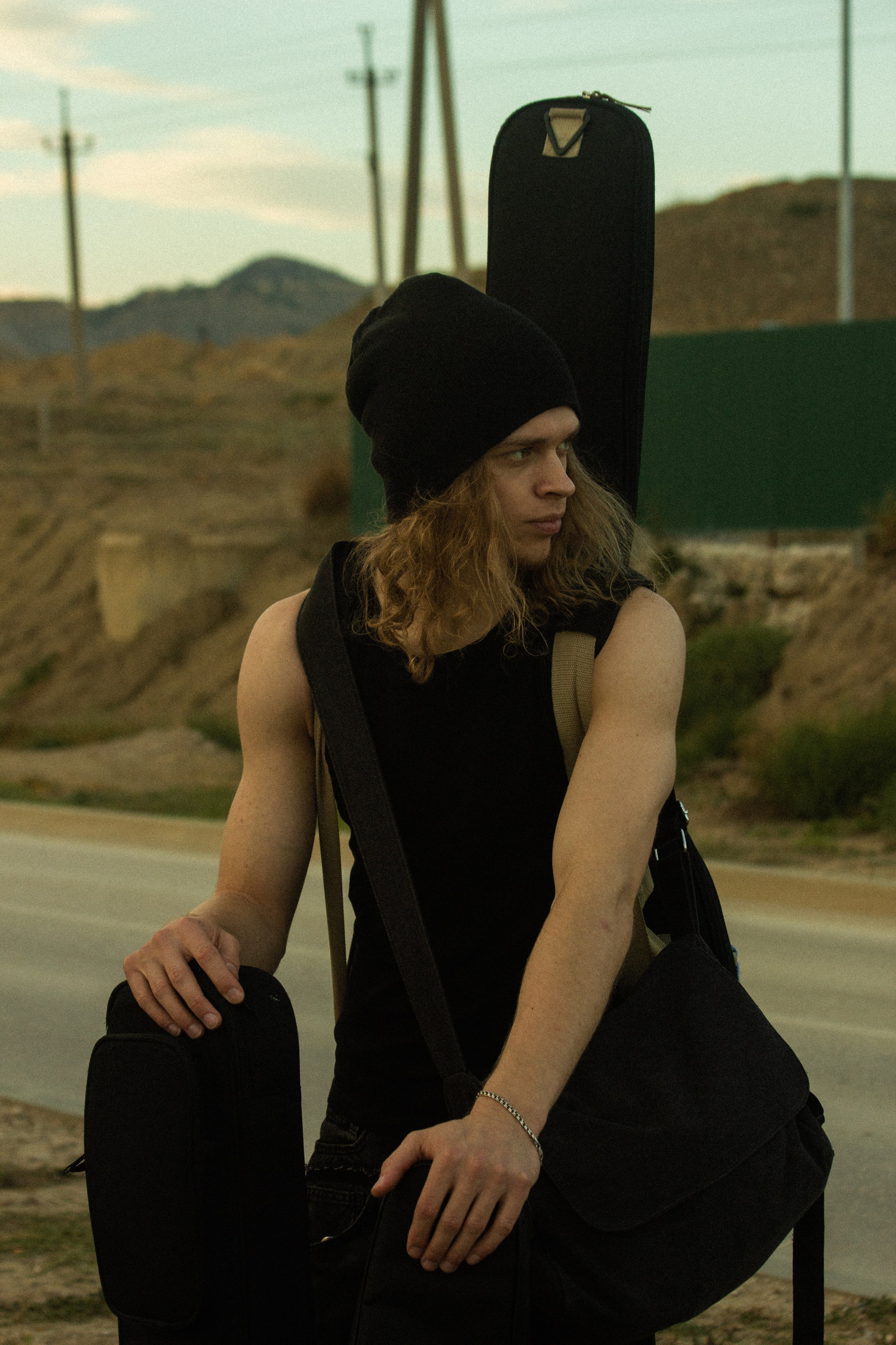 СЪЕМКИ КЛИПА «ЗАВТРАК ЧЕМПИОНОВ». Киношник — фотограф в Санкт-Петербурге и Калининграде