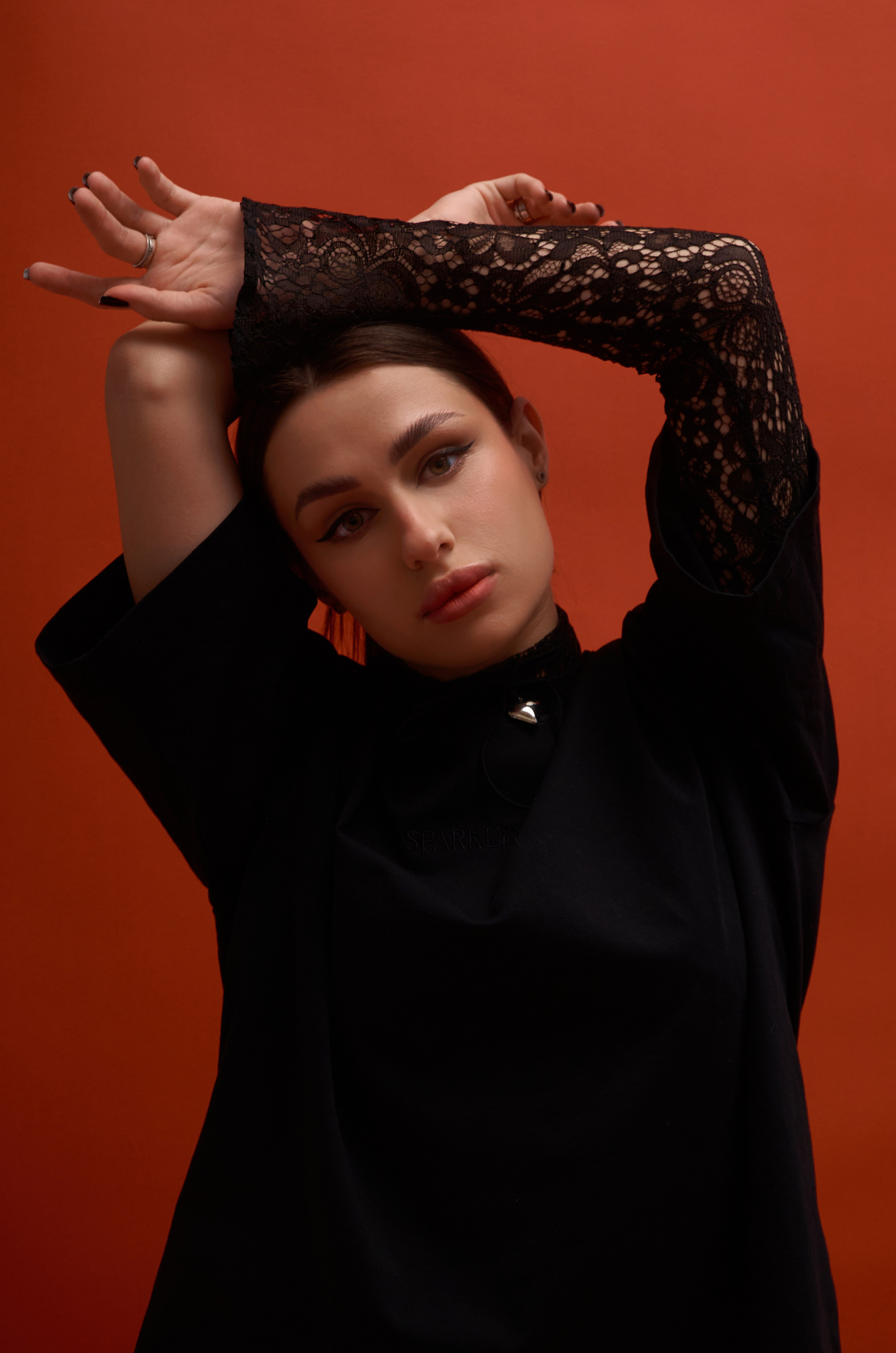 Zaya. Главная