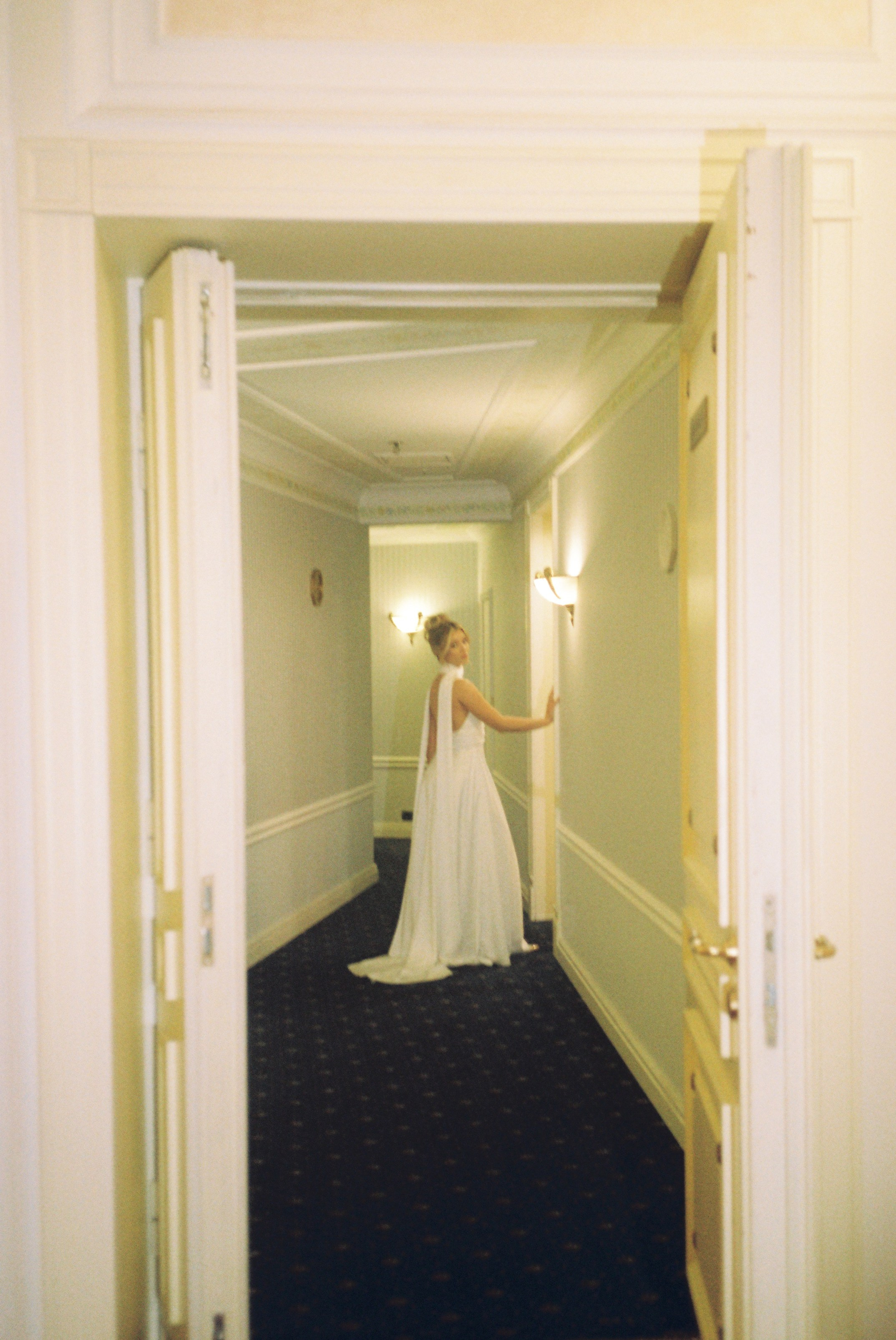 14_06_2024_Piter. Сентиментальная свадебная фотография