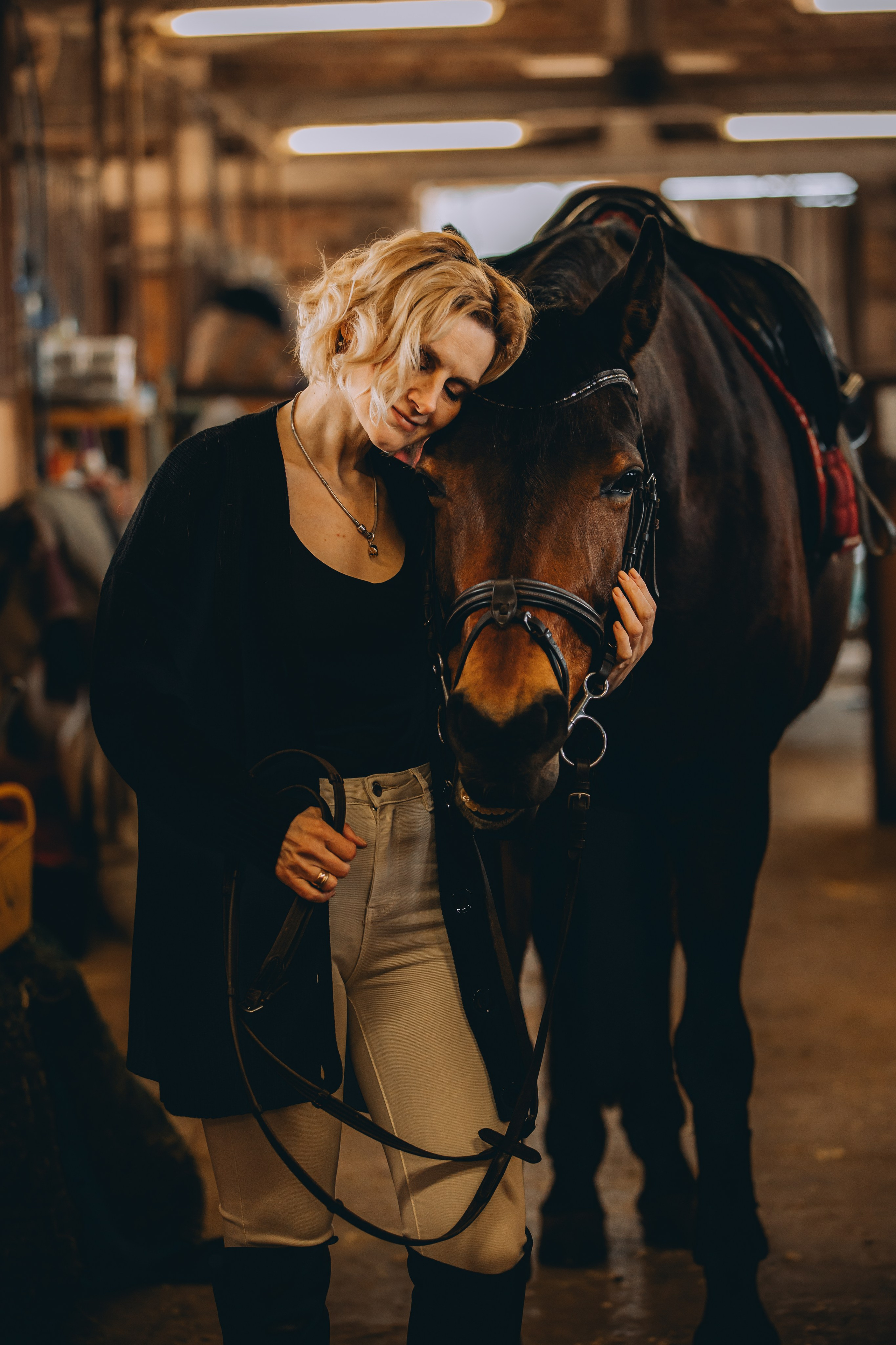 Курсы на фотографа-анималиста