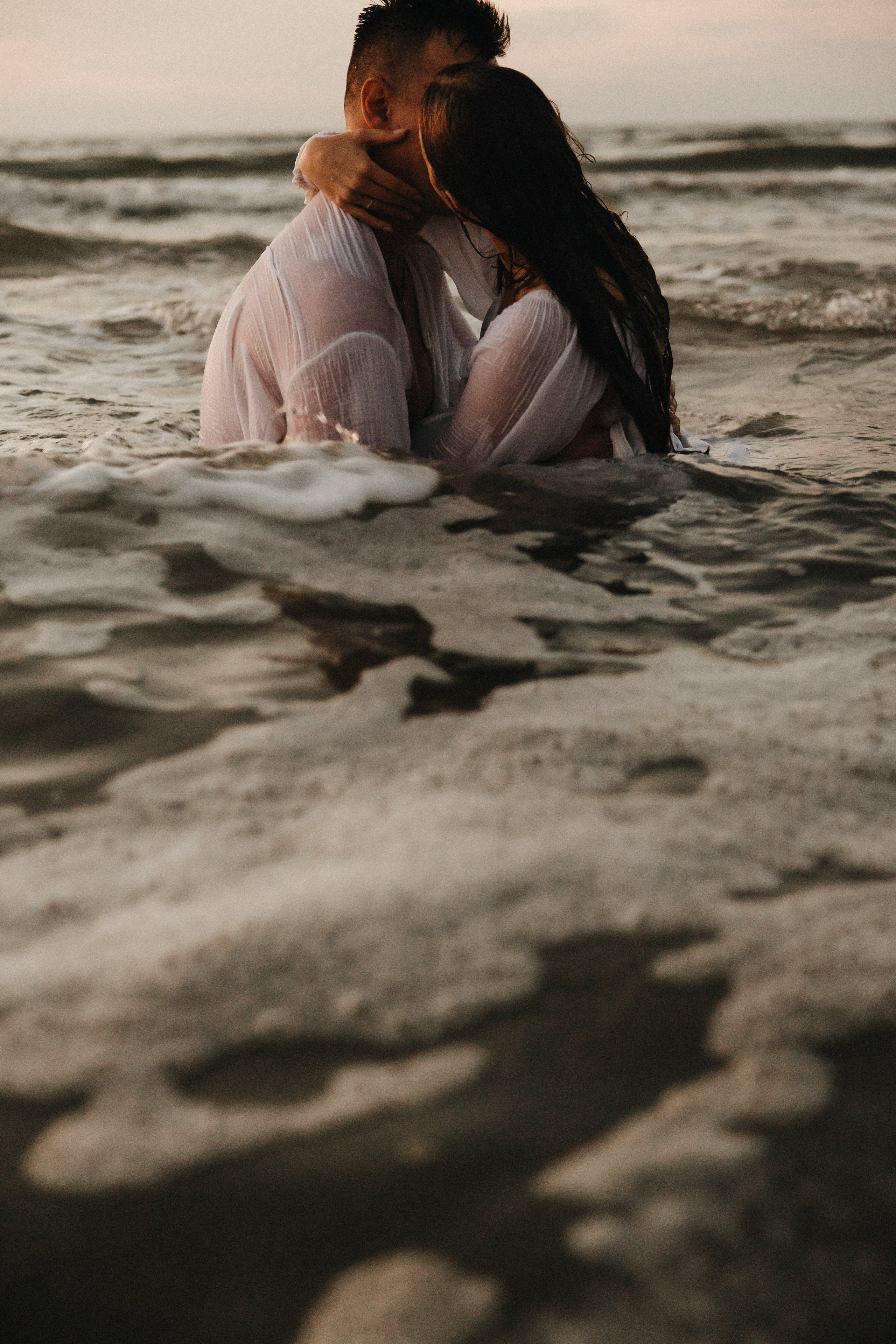 Взлететь как птицы…. Свадебный и семейный фотограф и видеограф, Крым, Москва, Санкт -Петербург