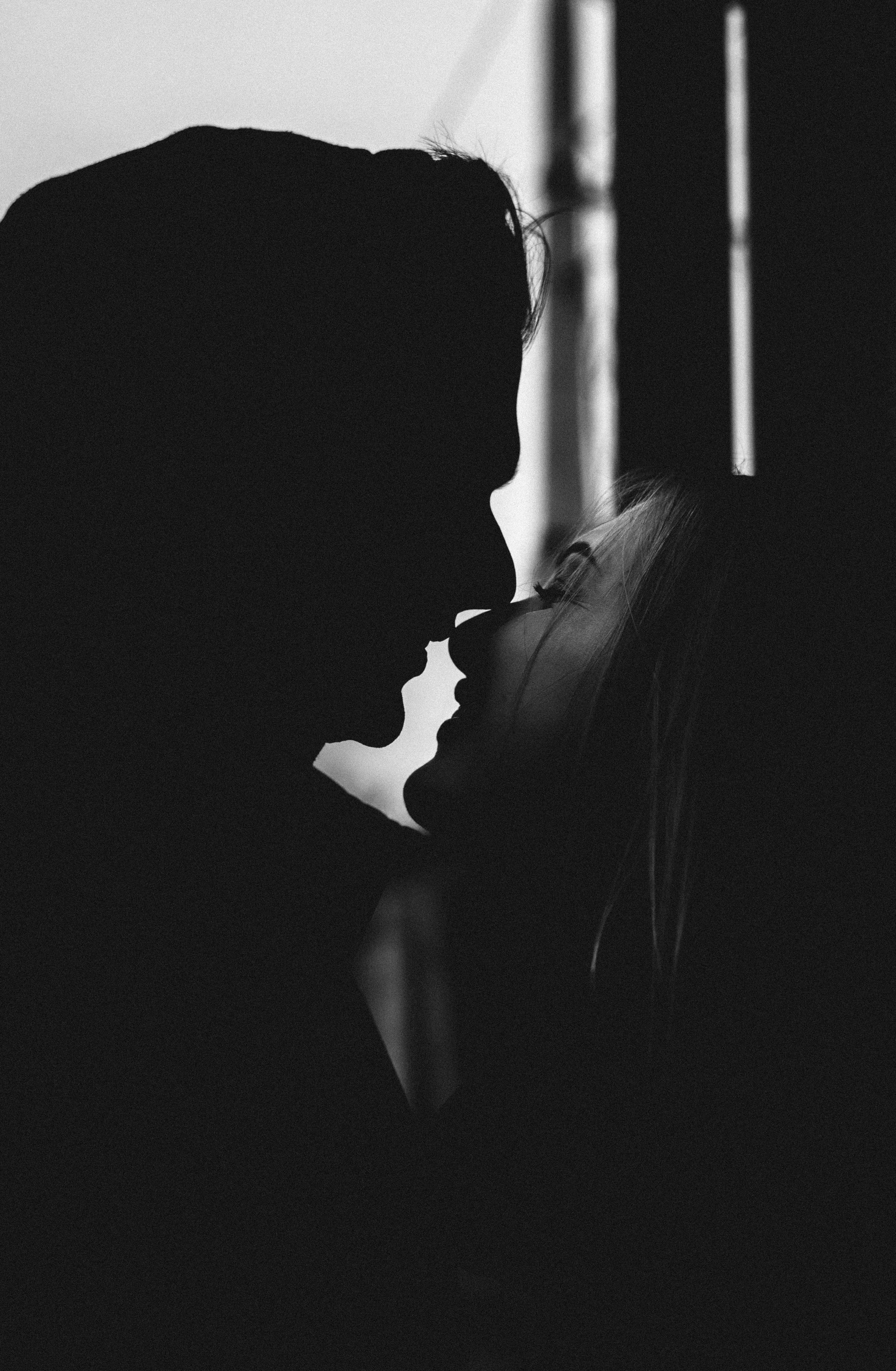 LOVE STORY. Портретный и семейный фотограф в Мариуполе, РФ. Даша Жогло