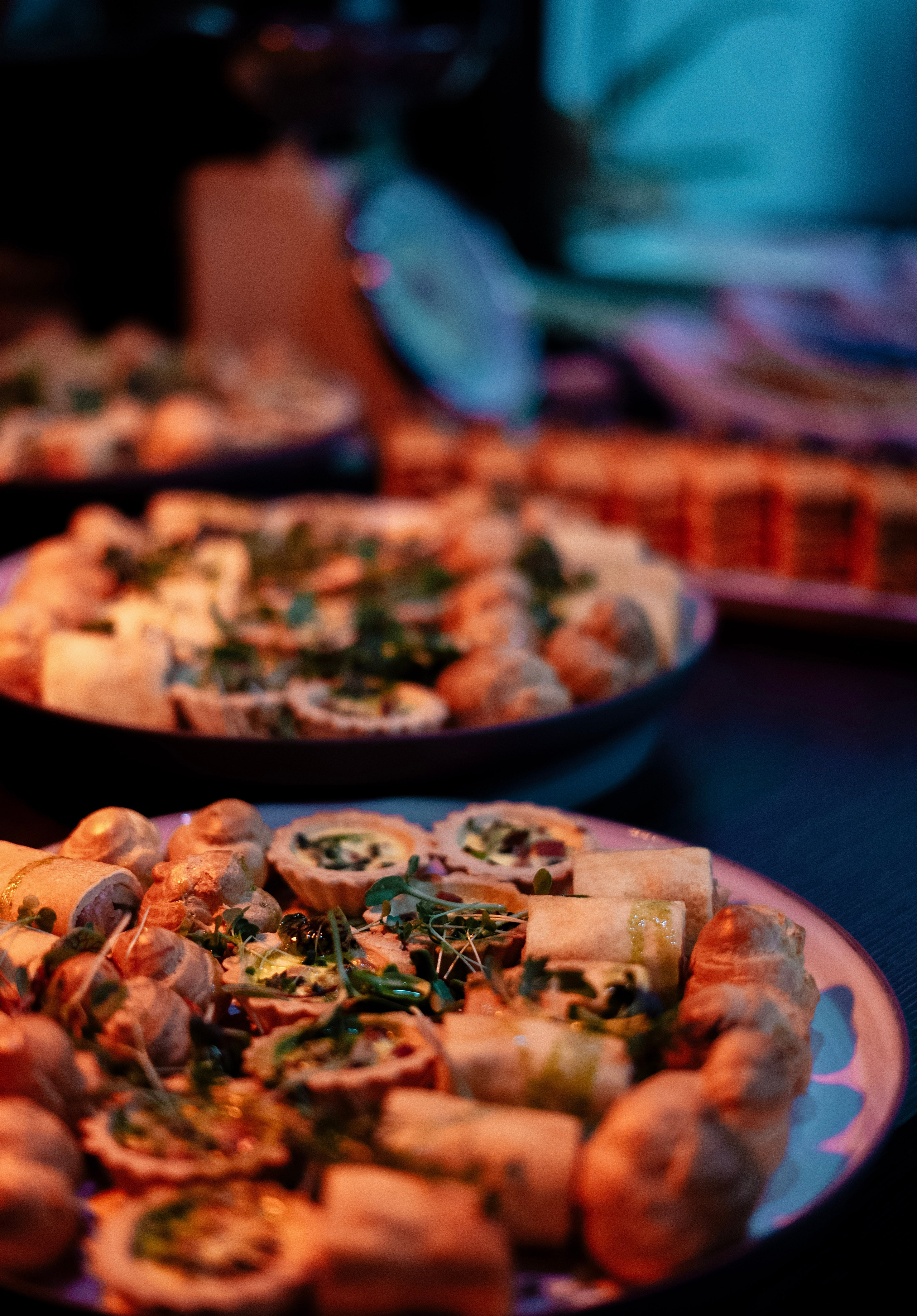 New Year in the community «ПО ДУШАМ». Портретный и семейный фотограф в Мариуполе, РФ. Даша Жогло