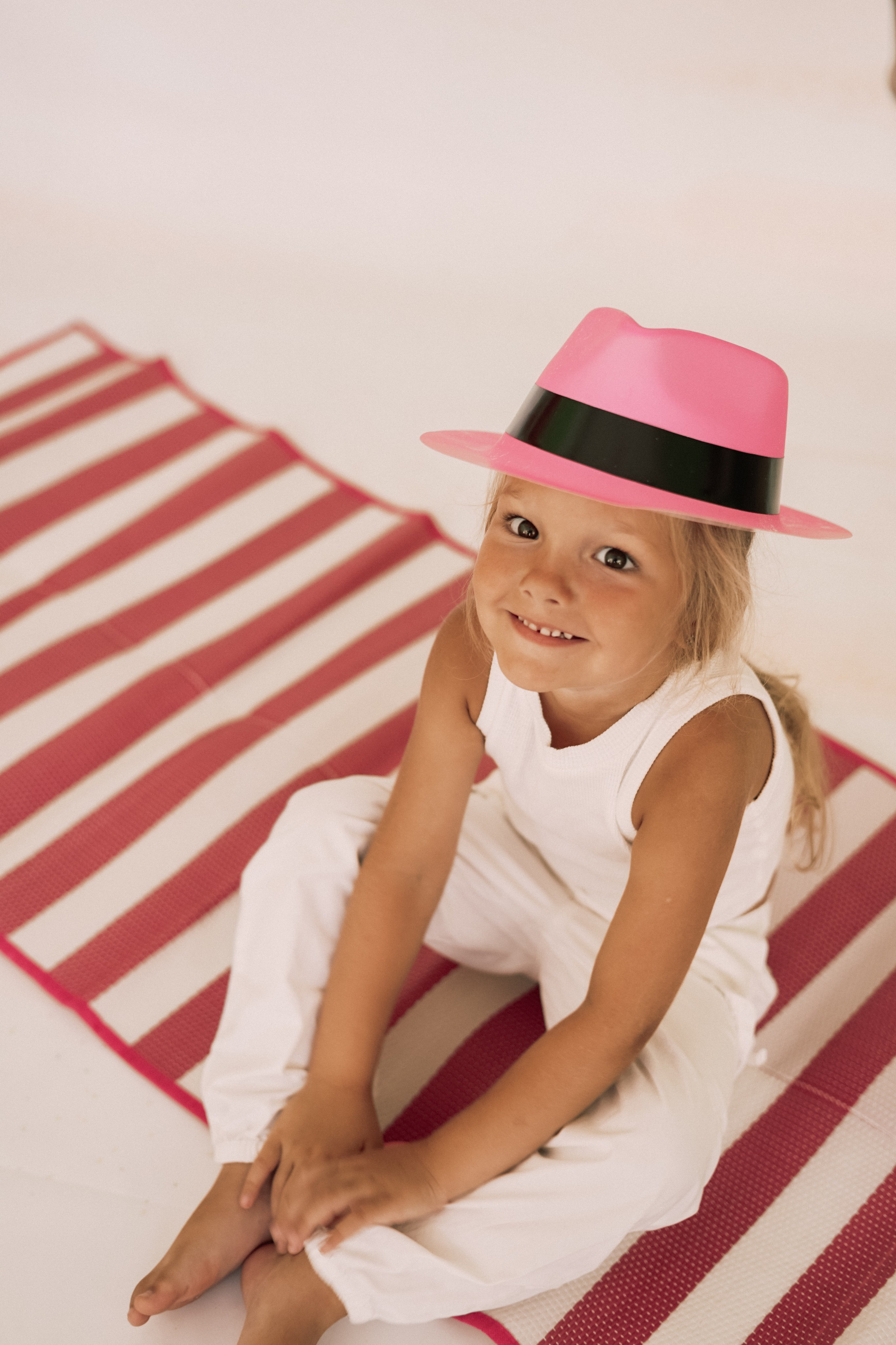 ФОТОПРОЕКТ | ДЕТСКИЙ САД. Портретный и семейный фотограф в Мариуполе, РФ. Даша Жогло