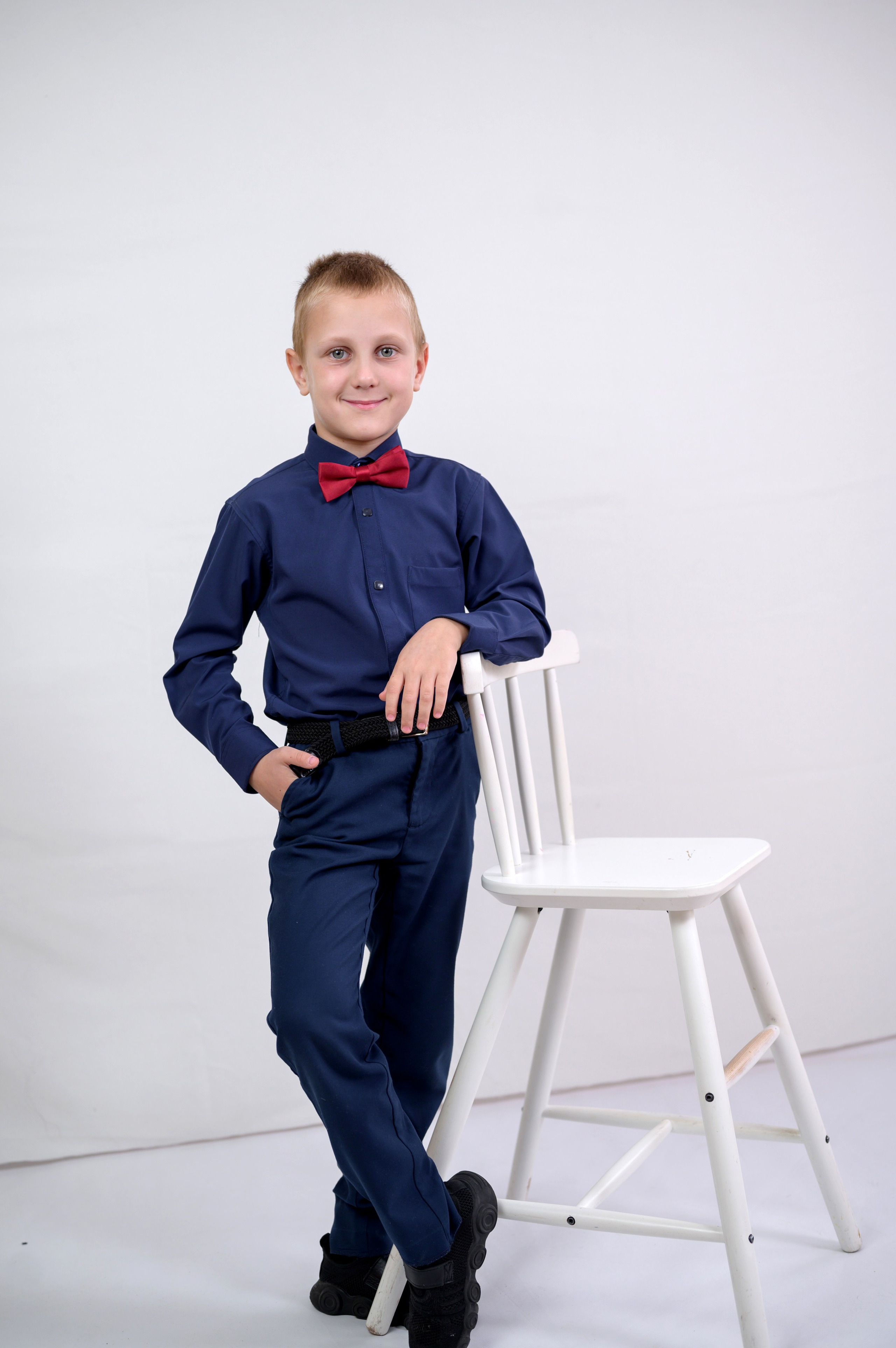 149 д/сад группа «Пчёлы». Фотограф новорожденных, семейный детский в Тюмени Татьяна Морозова