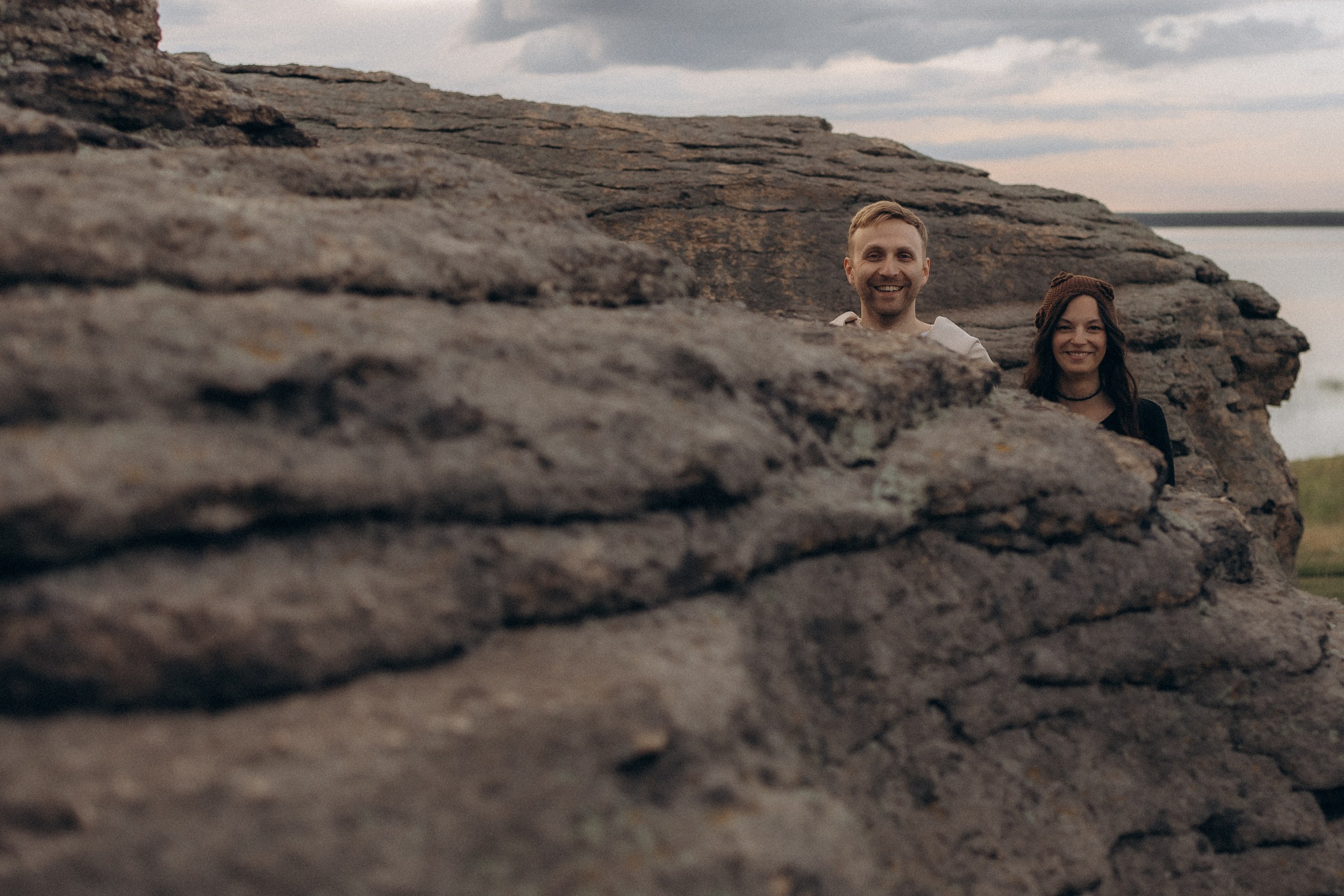Беременность/Лавстори. Большие Аллаки. Эльвира Галимьянова — семейный фотограф Екатеринбурга