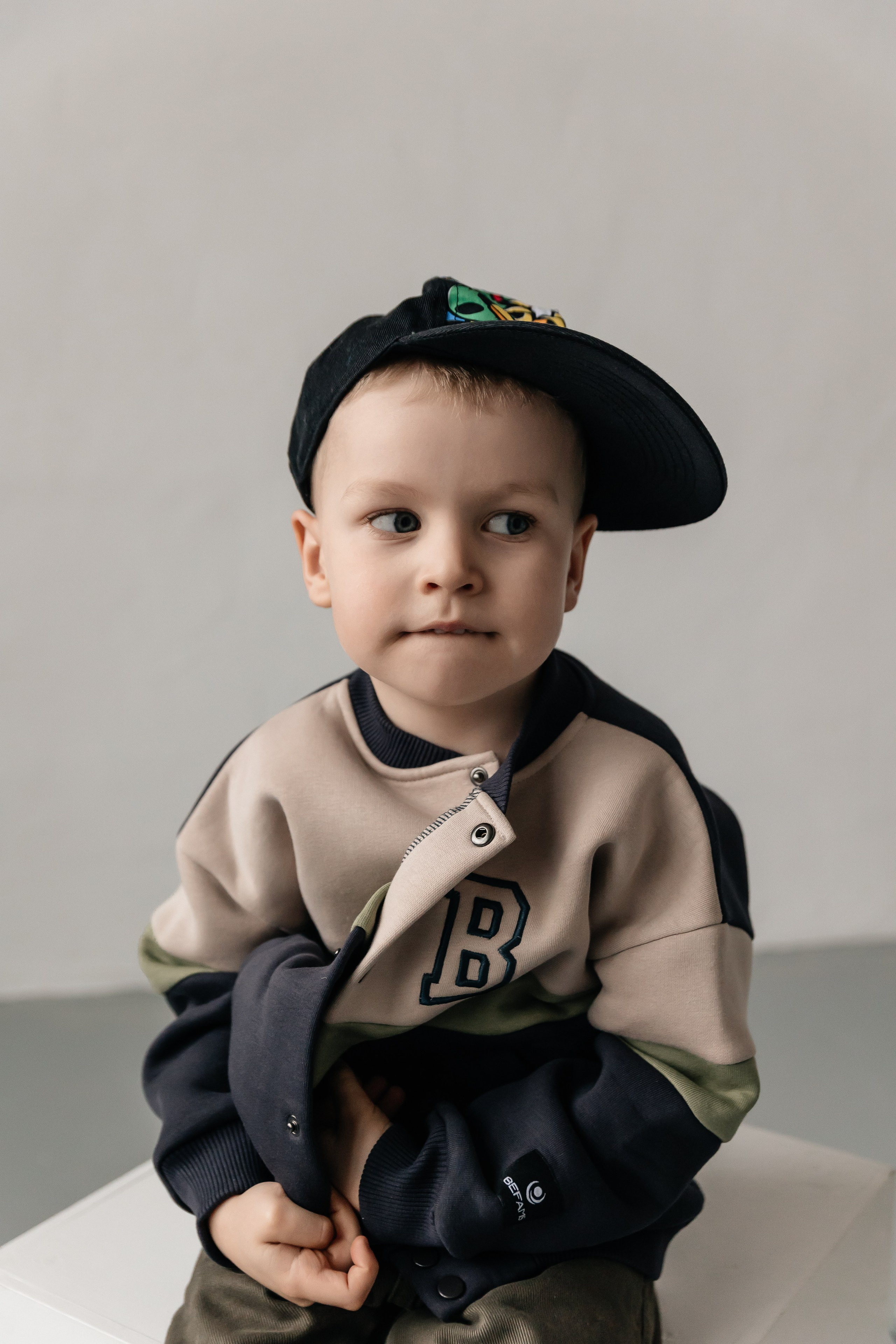 Катя и Даник. Семейный фотограф Минск Усова Ольга