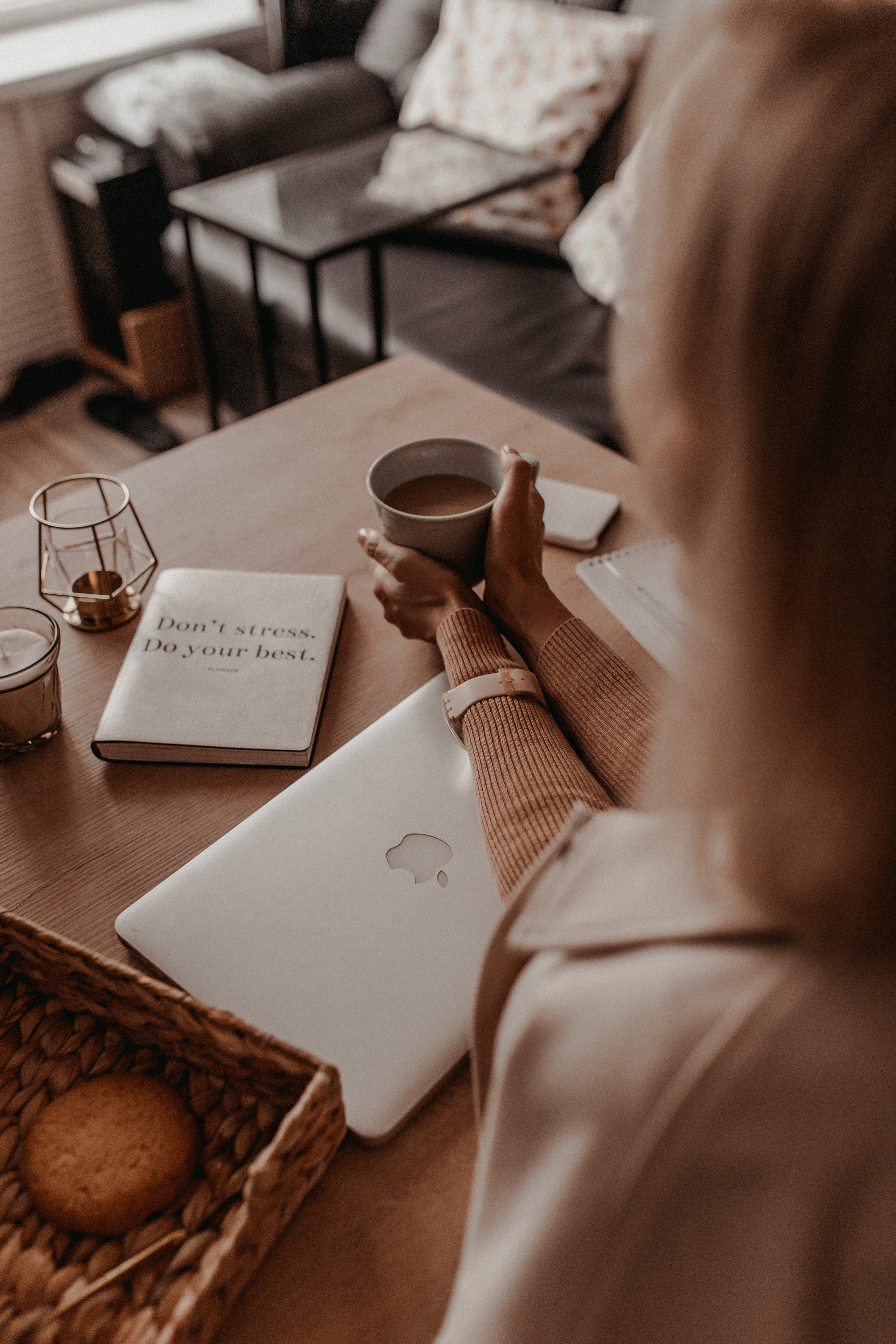 Тренинг «ФОТОГРАФ.ПЕРЕКОД». Фотошкола Елены Светловой (Санкт-Петербург)