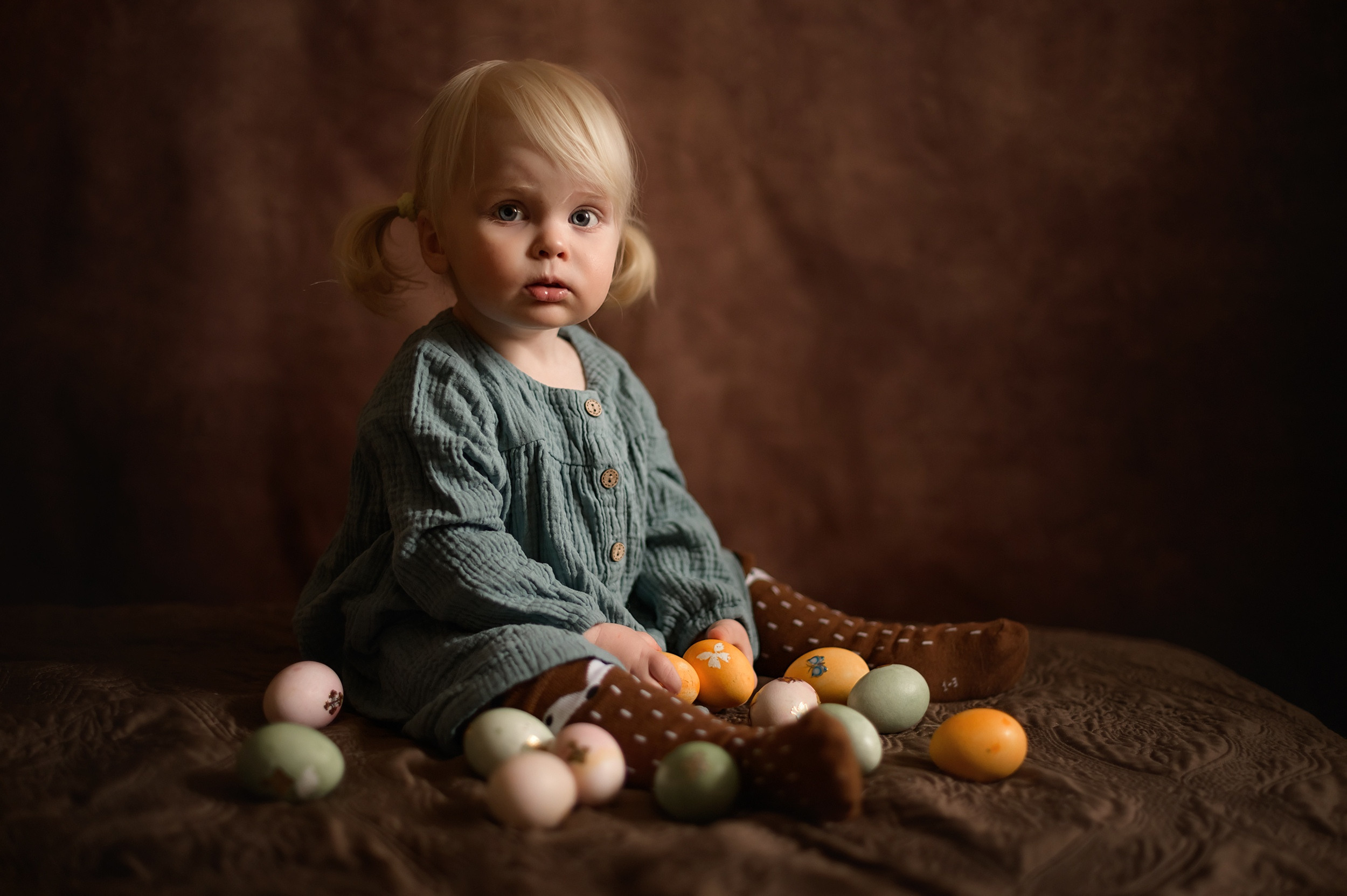 «Я — ФОТОГРАФ» (2 Ступень). Фотошкола Елены Светловой (Санкт-Петербург)