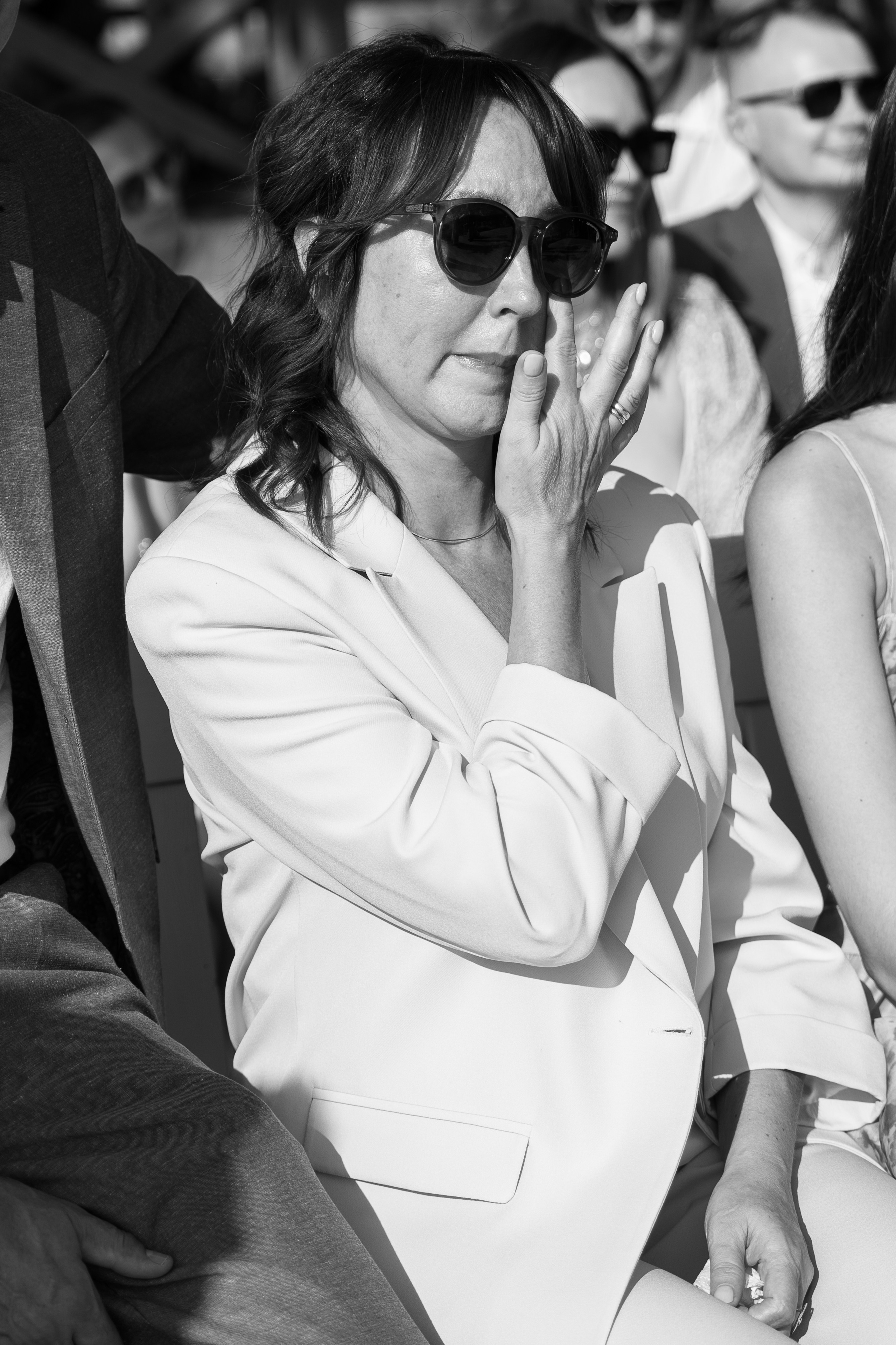 Варя & Никита | цифра + пленка. Свадебный фотограф СПб Мадина Сафарян