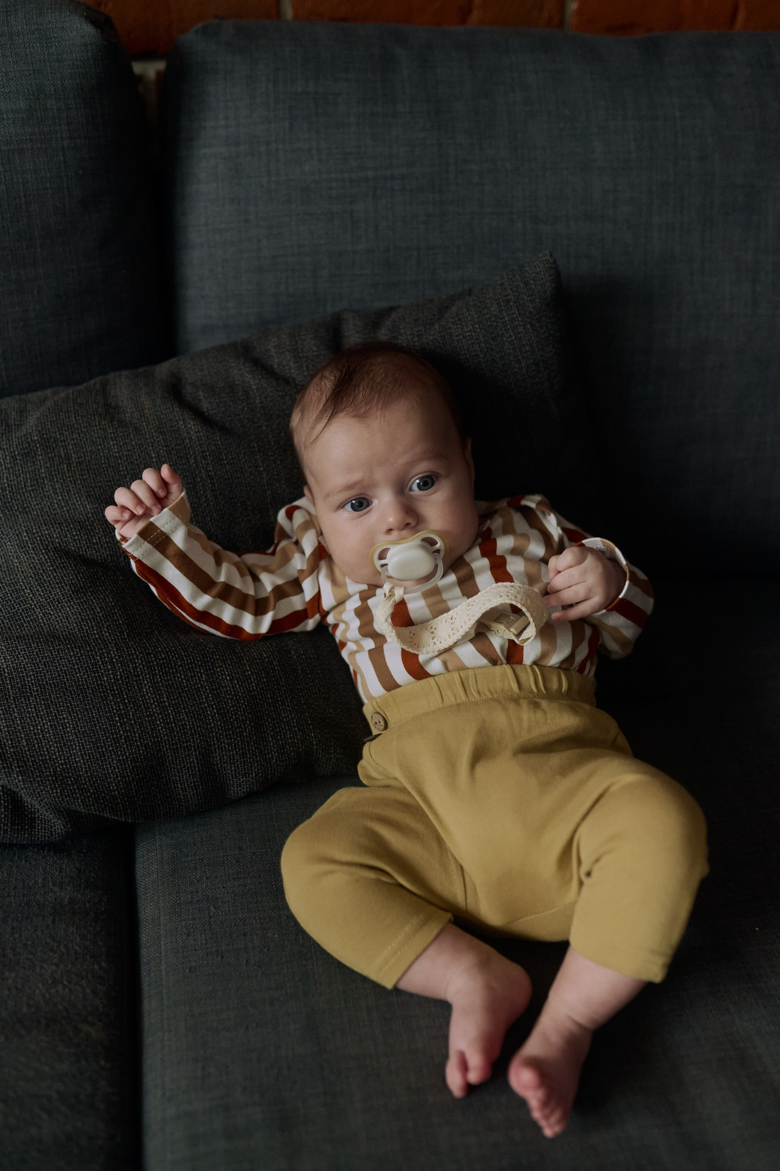 Эмир, Диана, Леон и Амин дома. Семейный и свадебный lifestyle-фотограф в Москве Мария Петрова