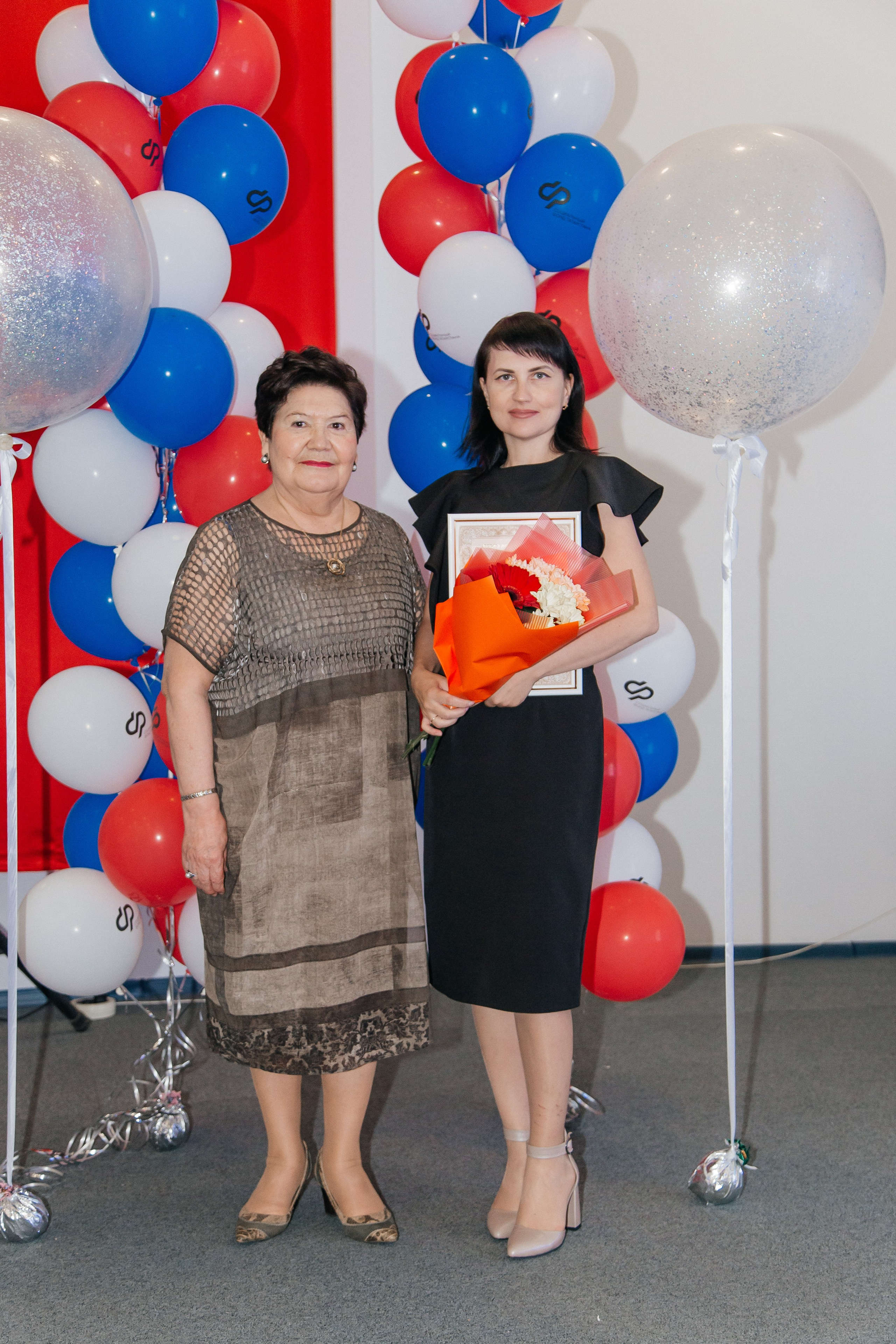 Пенсионный фонд. Свадебный фотограф в Москве и Казани