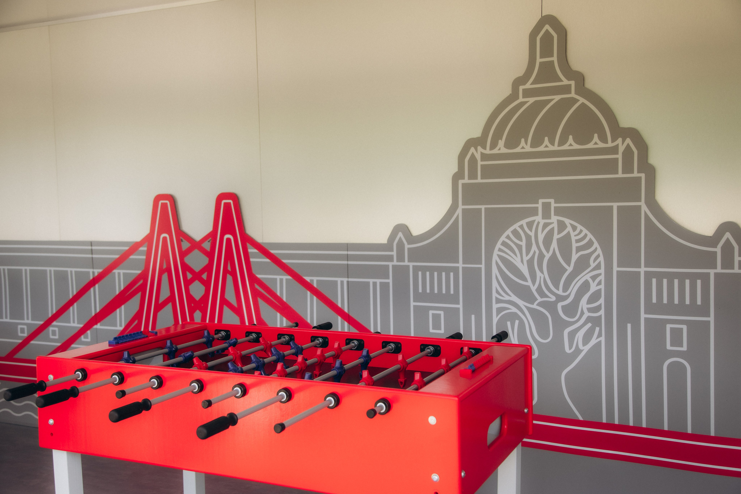 Мтс. Свадебный фотограф в Москве и Казани