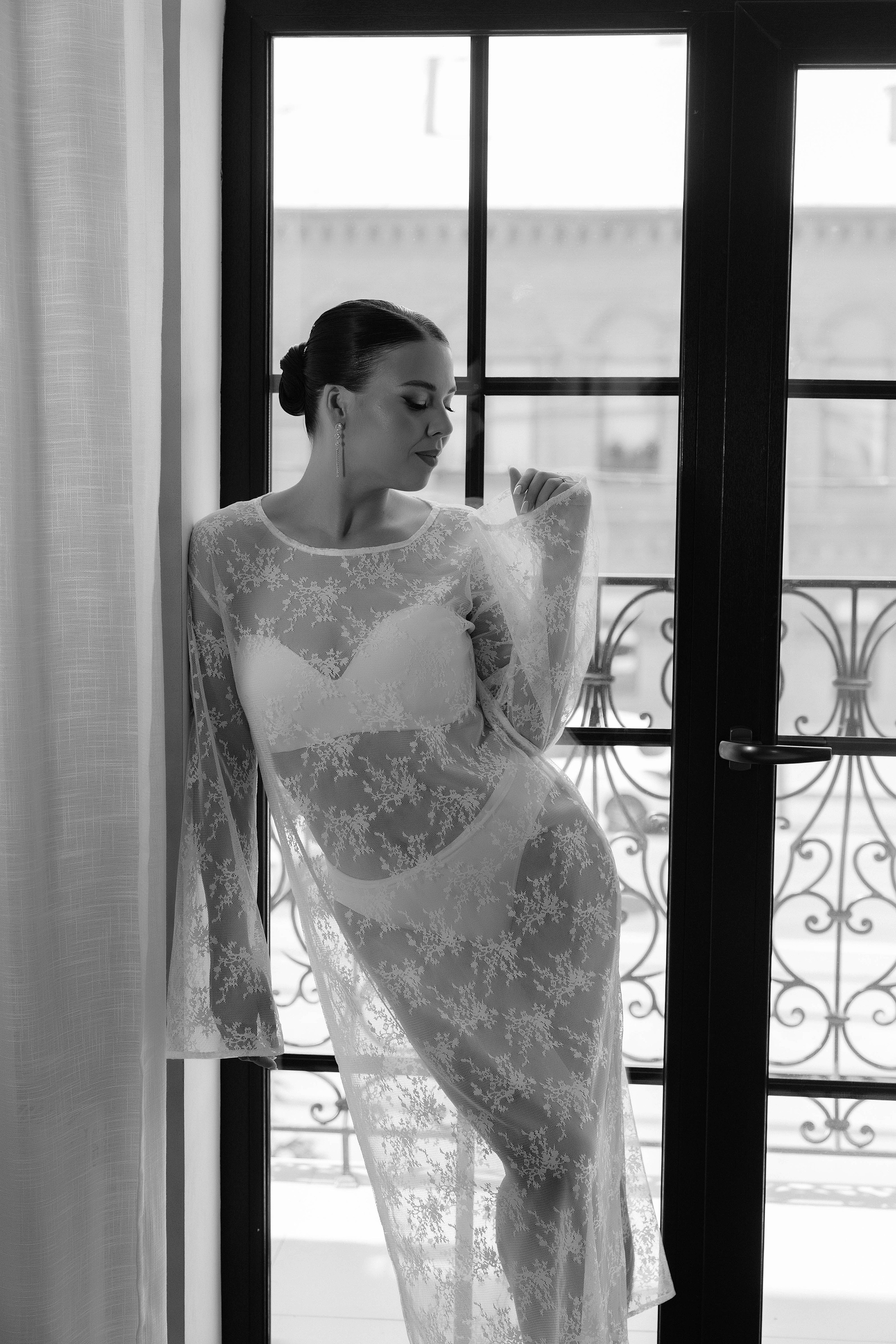 Свадебный и семейный фотограф Челябинск и Челябинская область