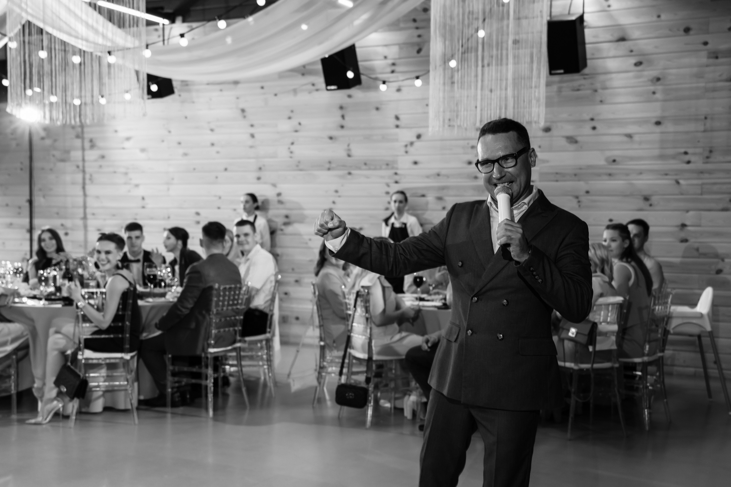 Дмитрий и Дарья. Свадебный фотограф Красноярск Вязьминова Мария