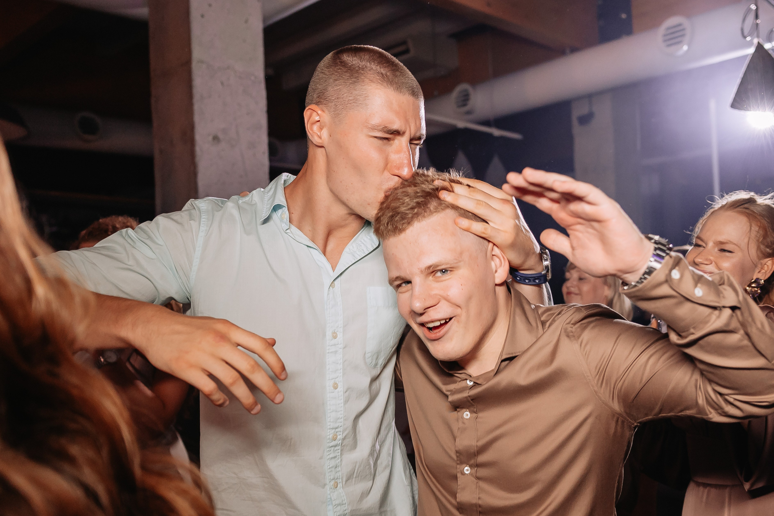 Счастье в горах. Фотограф Аделина Raw