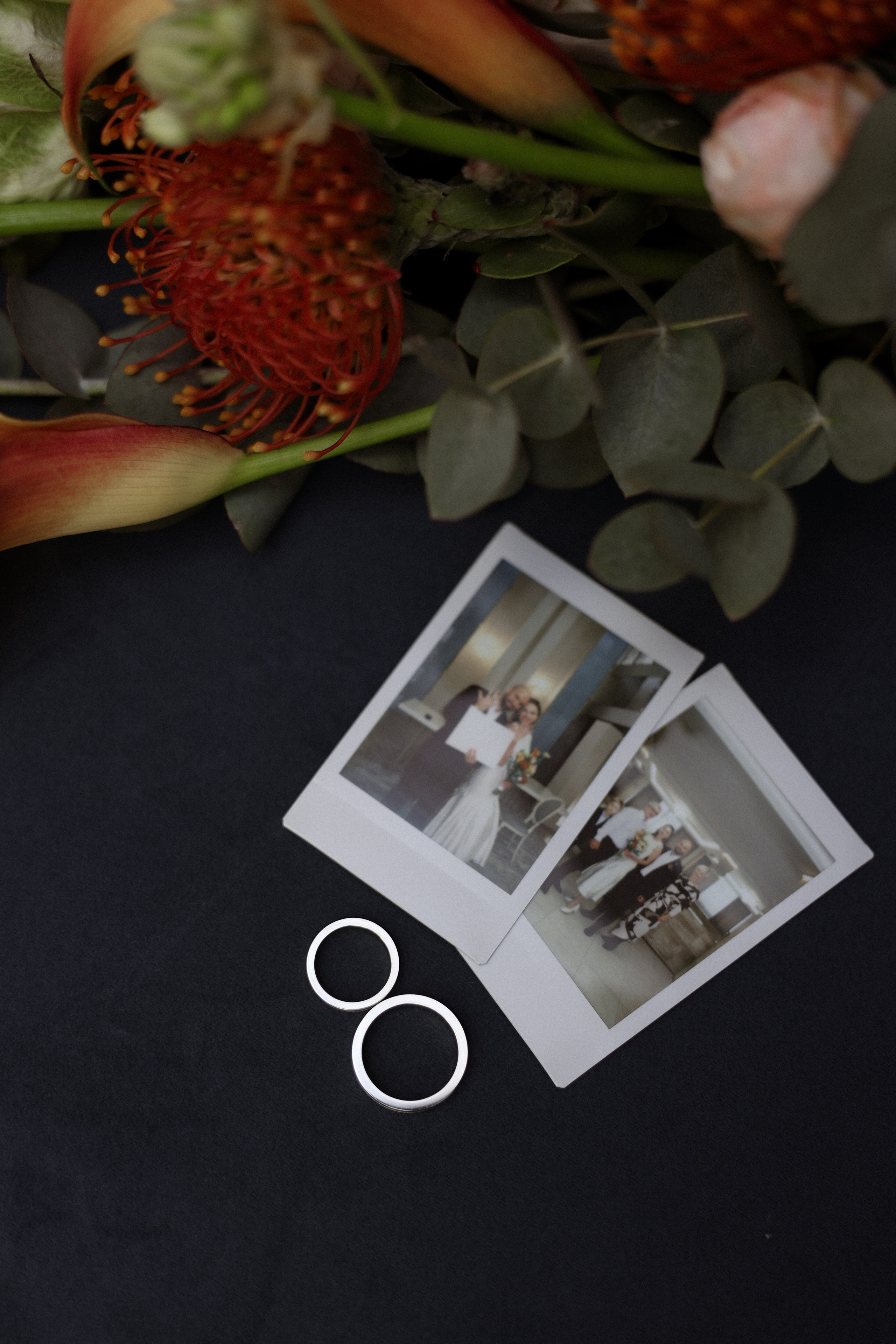 «Счастье быть» — Юнона и Борис. Свадебный и семейный фотограф в Москве Ломова Ирина