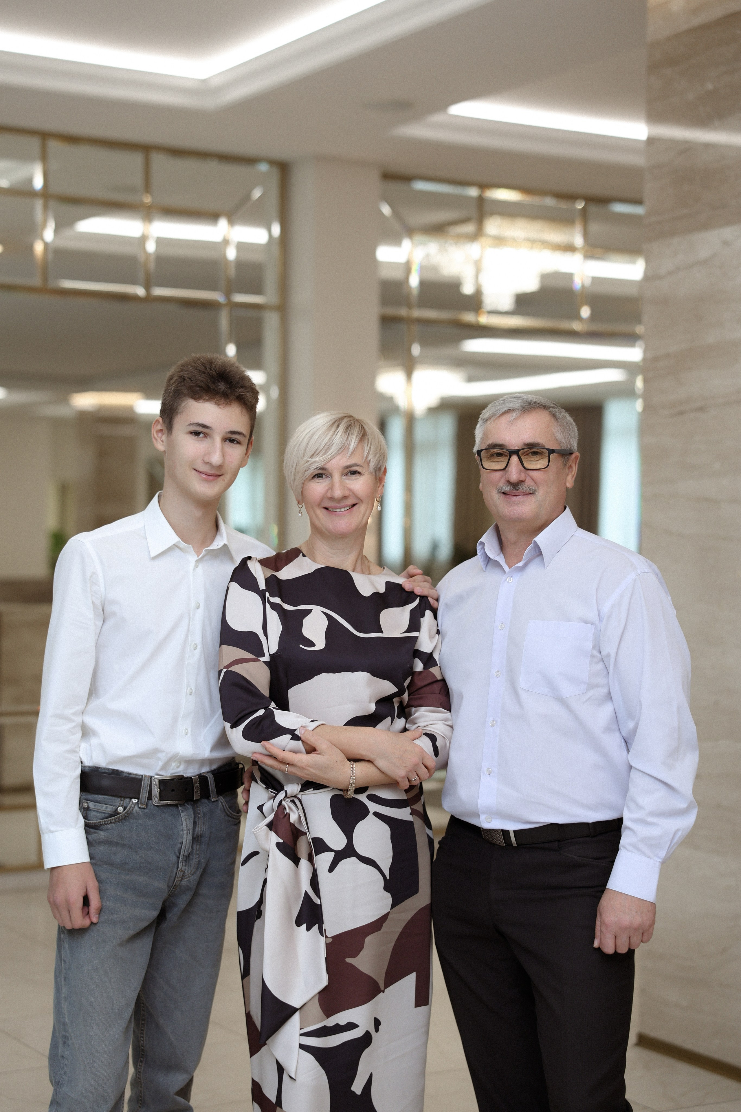 «Счастье быть» — Юнона и Борис. Свадебный и семейный фотограф в Москве Ломова Ирина