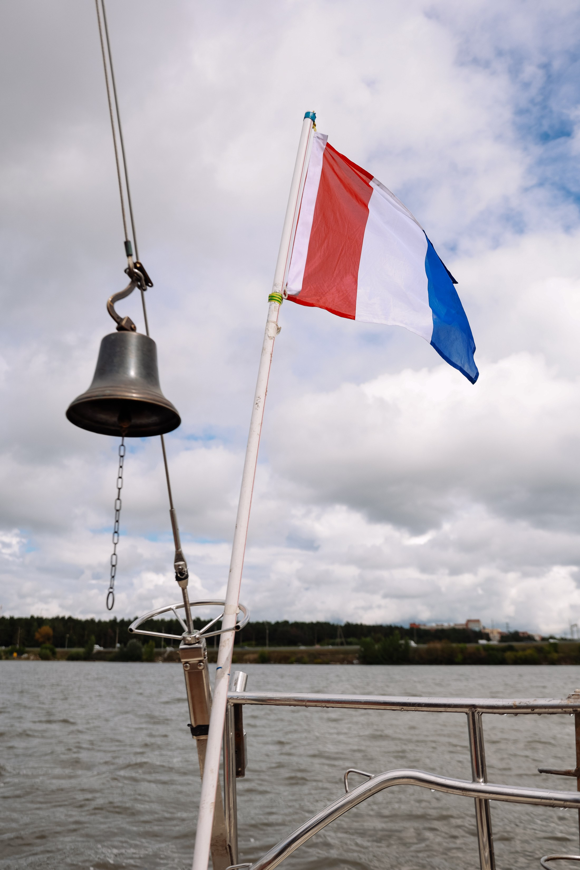 Корпоратив AMD на Регате. Фотограф Юлия Мальцева